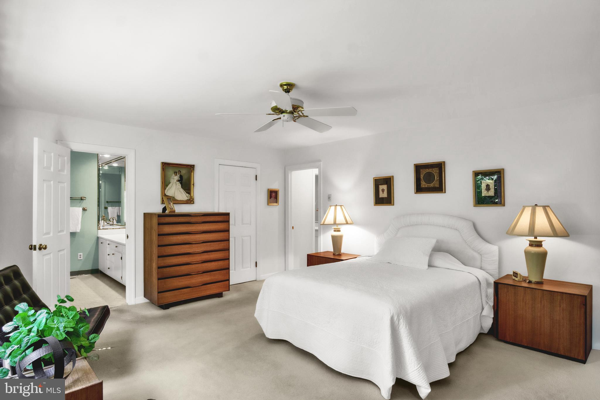 KINGSMILL - Residential