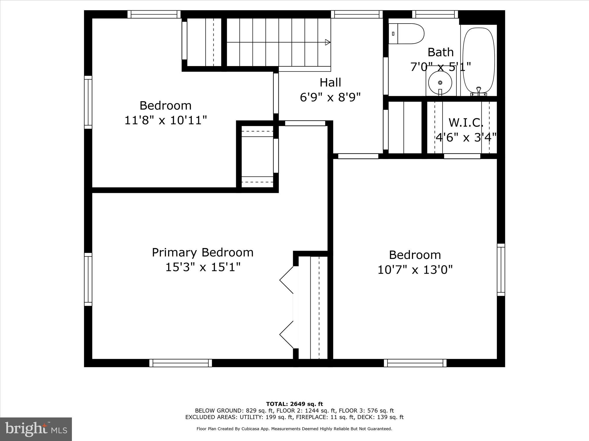 LEEWAY HEIGHTS - Residential