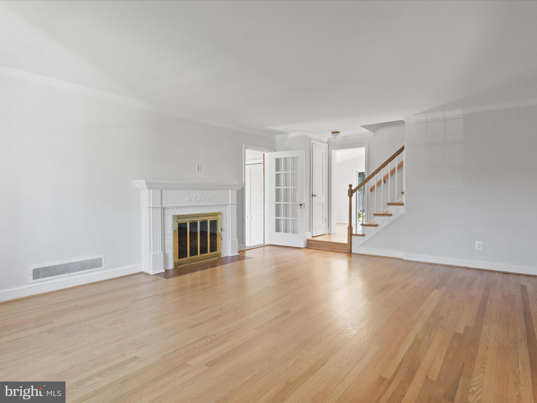 LEEWAY HEIGHTS - Residential