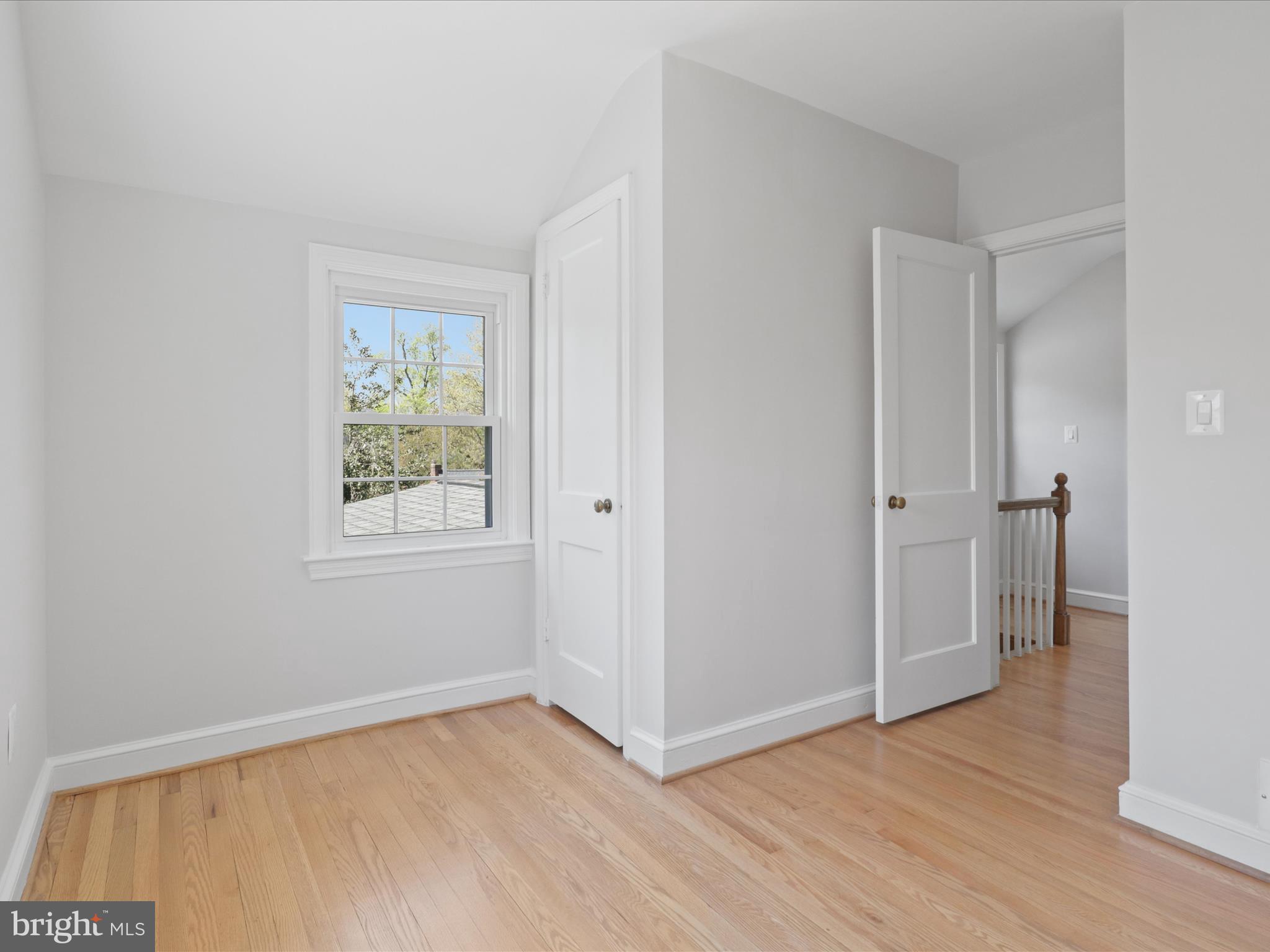 LEEWAY HEIGHTS - Residential