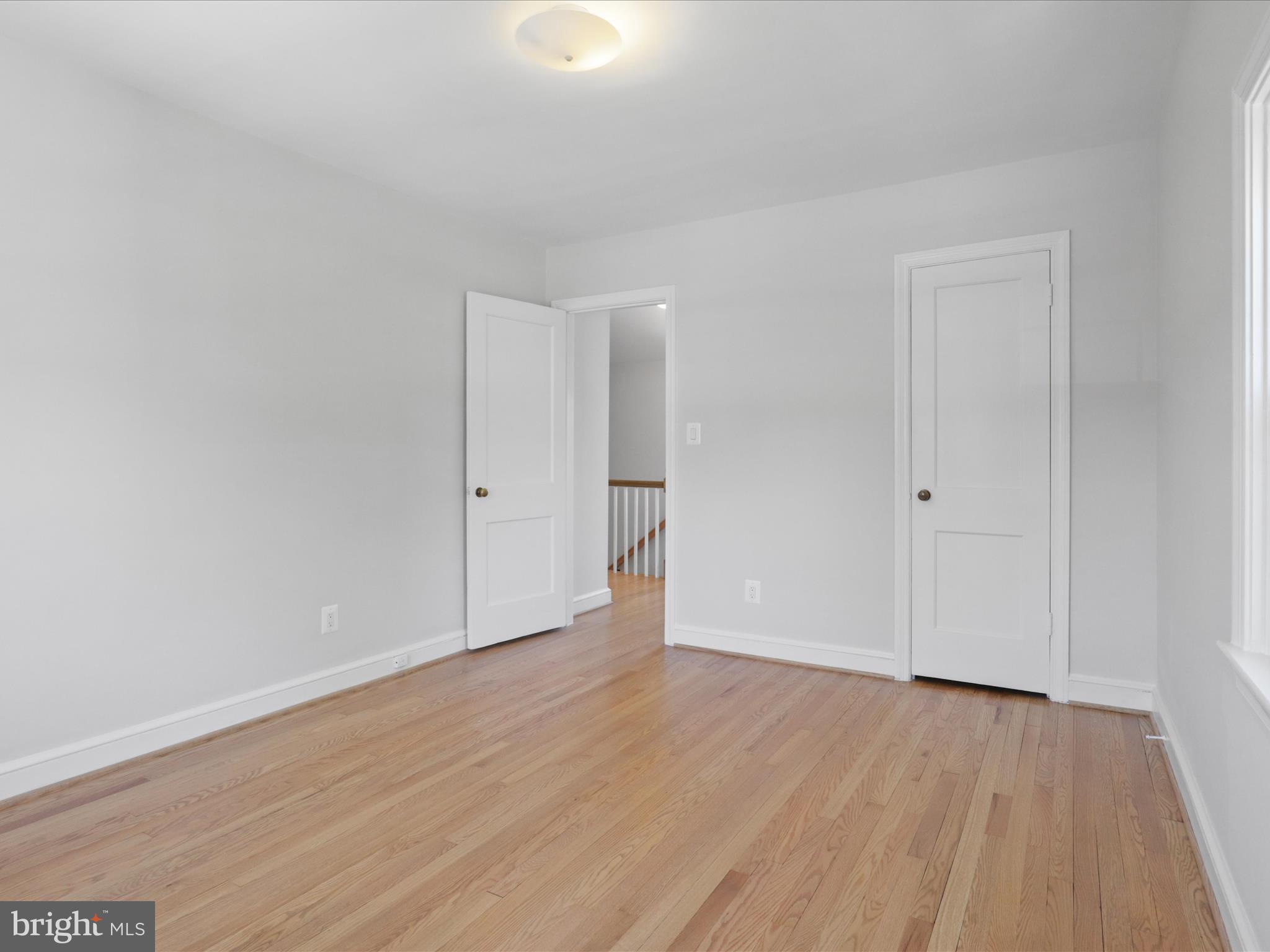 LEEWAY HEIGHTS - Residential