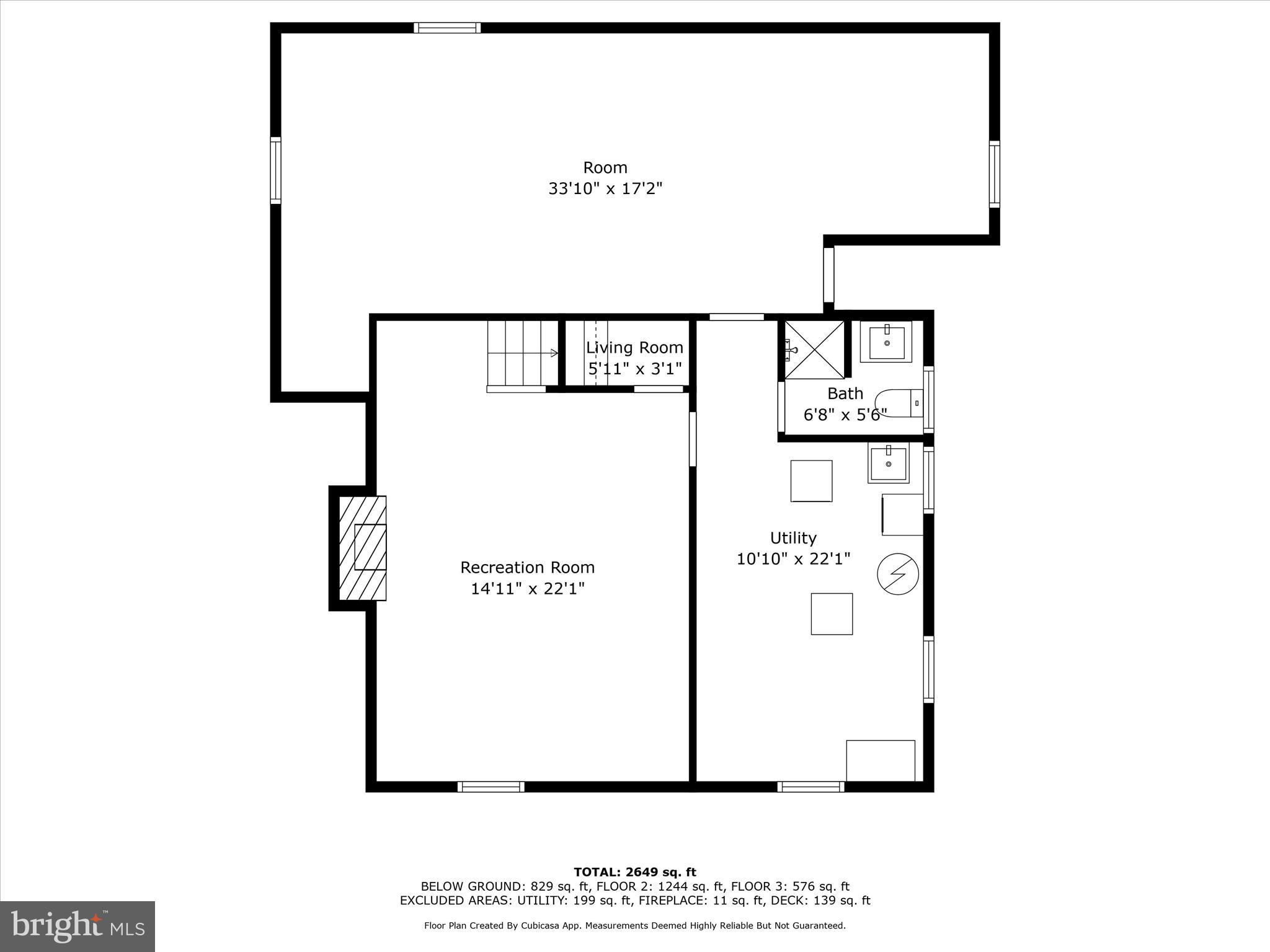 LEEWAY HEIGHTS - Residential