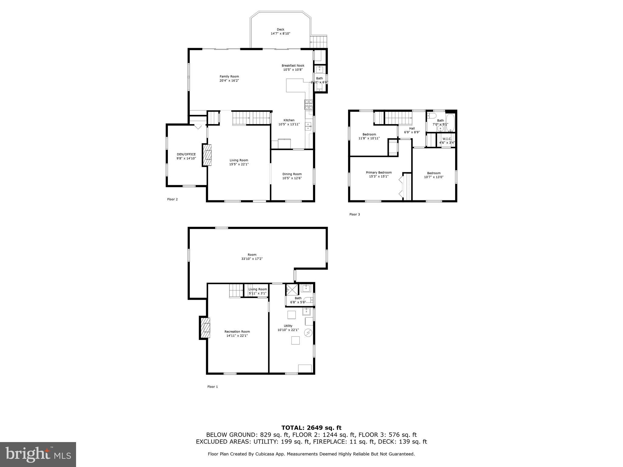 LEEWAY HEIGHTS - Residential