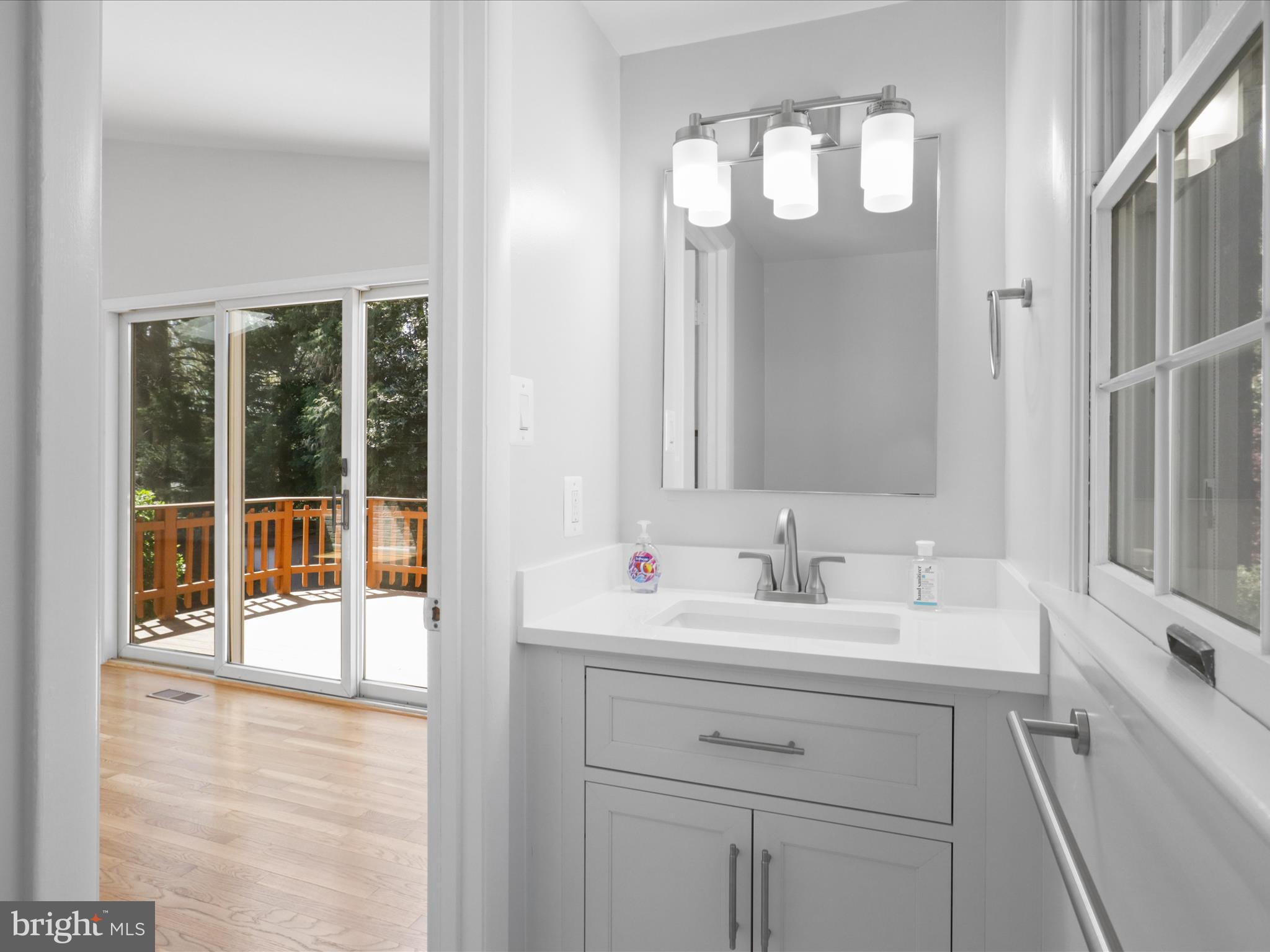 LEEWAY HEIGHTS - Residential