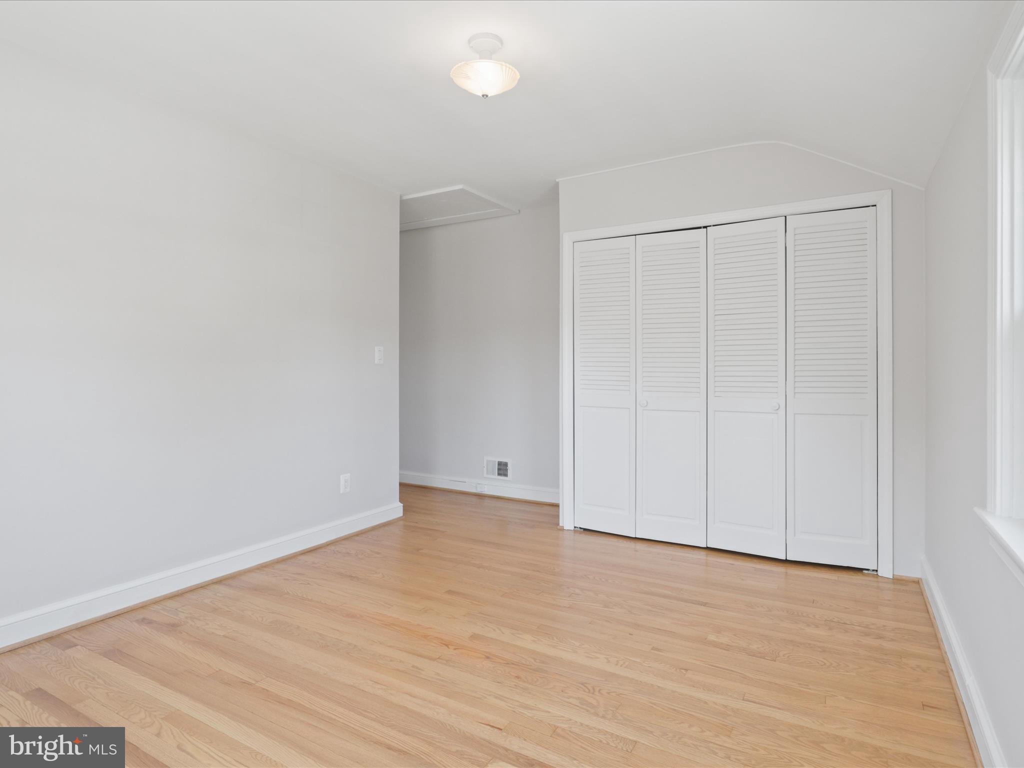 LEEWAY HEIGHTS - Residential