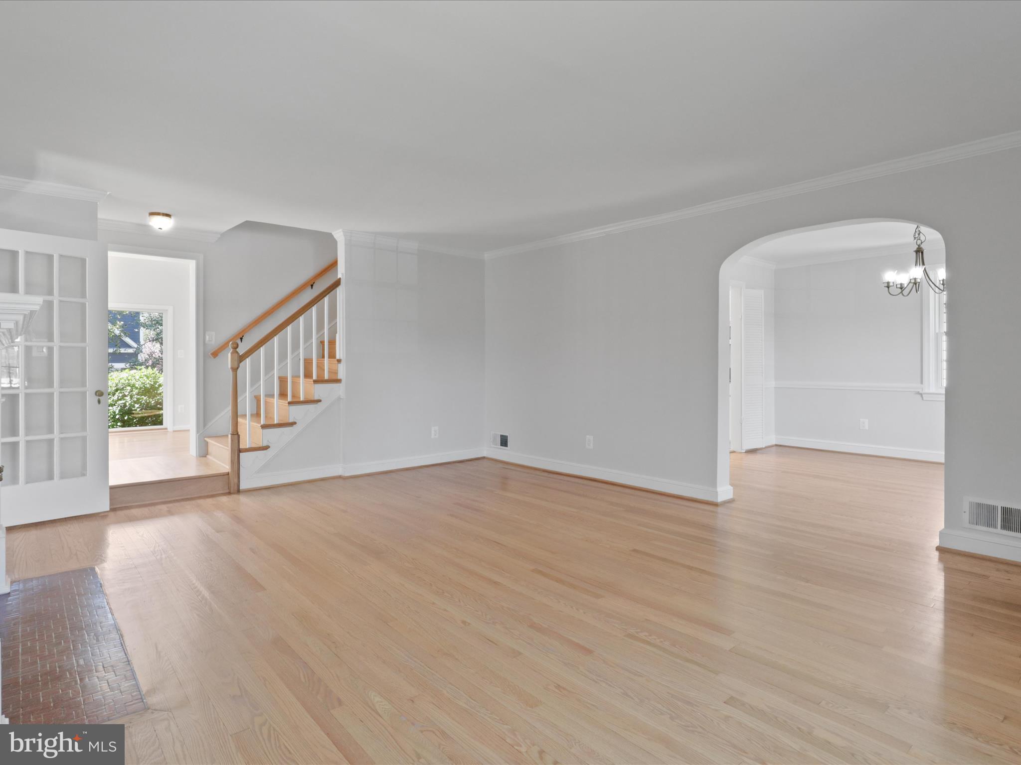 LEEWAY HEIGHTS - Residential