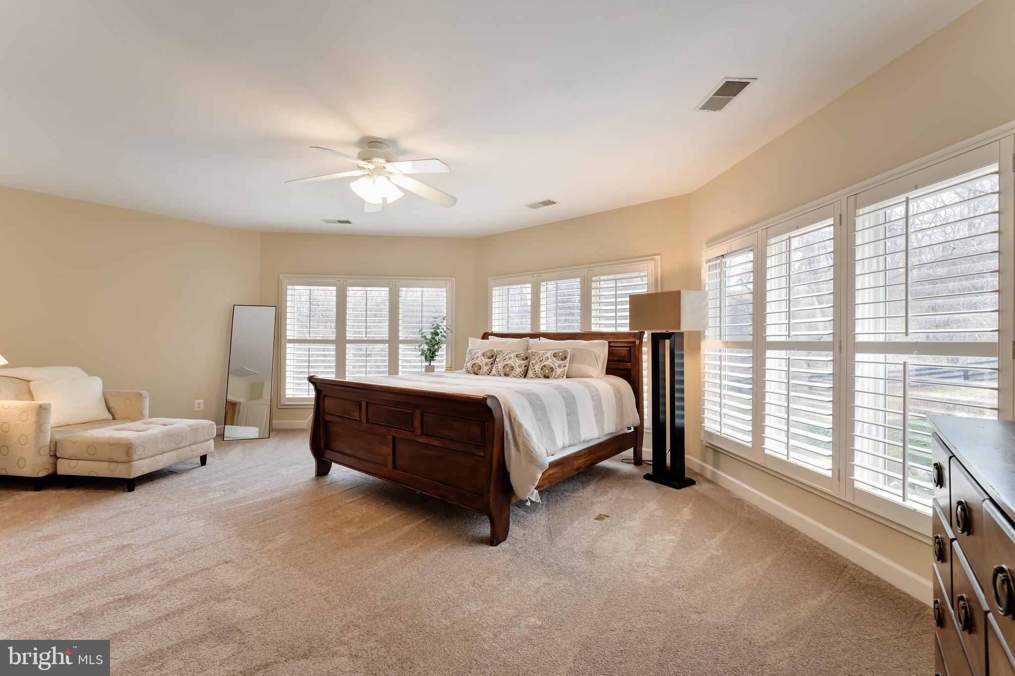 BEACON HILL - Residential