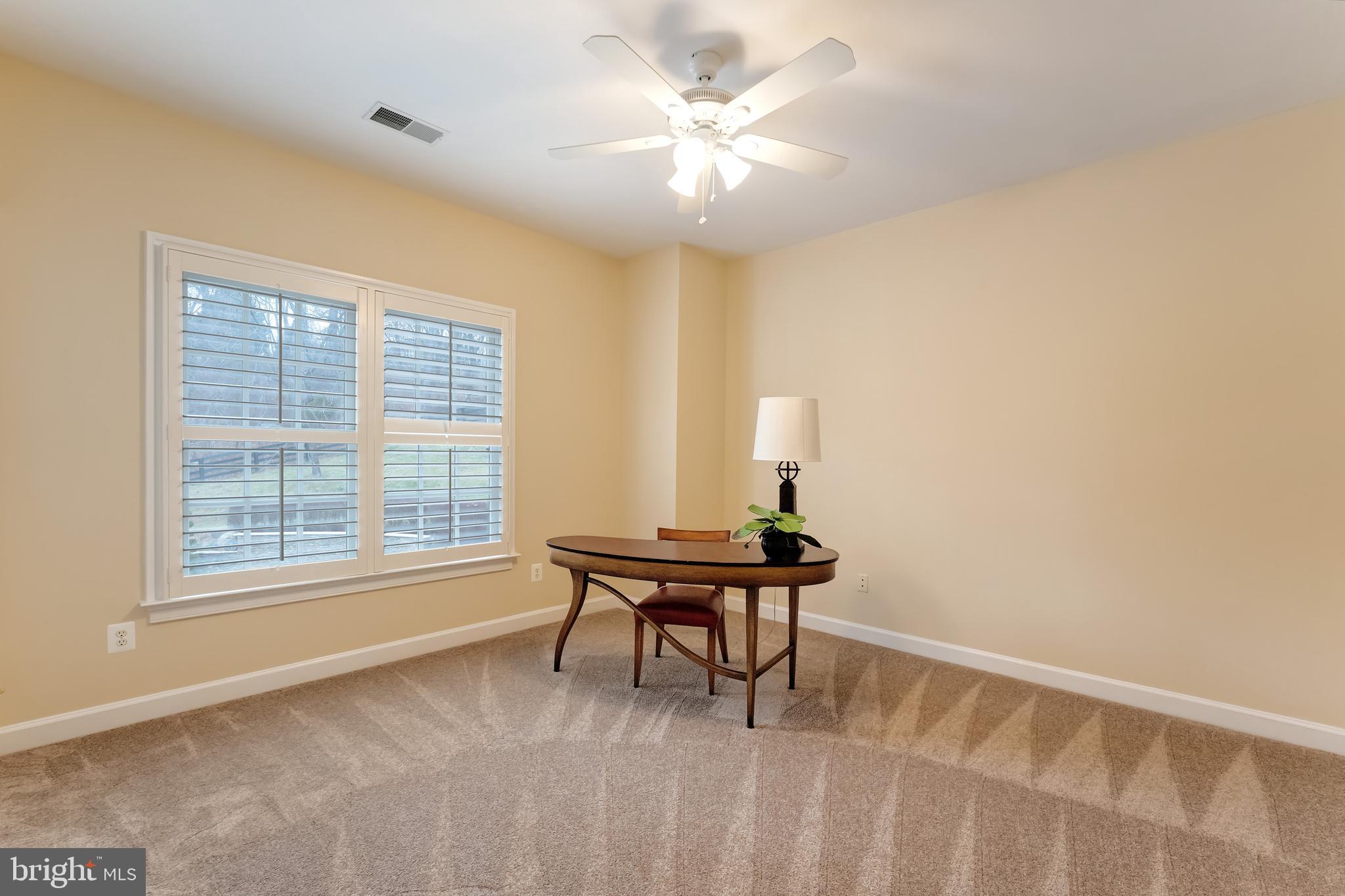 BEACON HILL - Residential