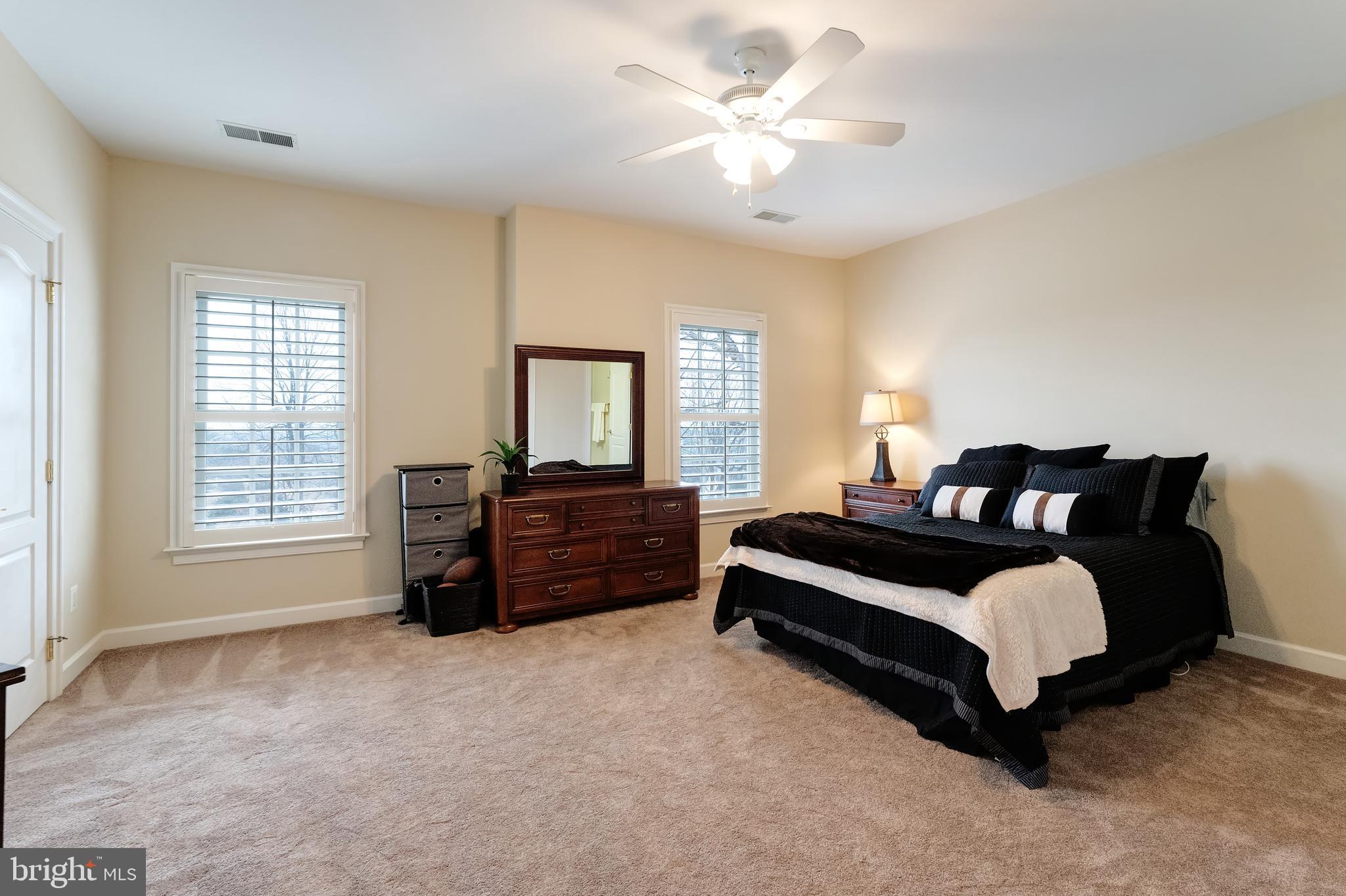 BEACON HILL - Residential