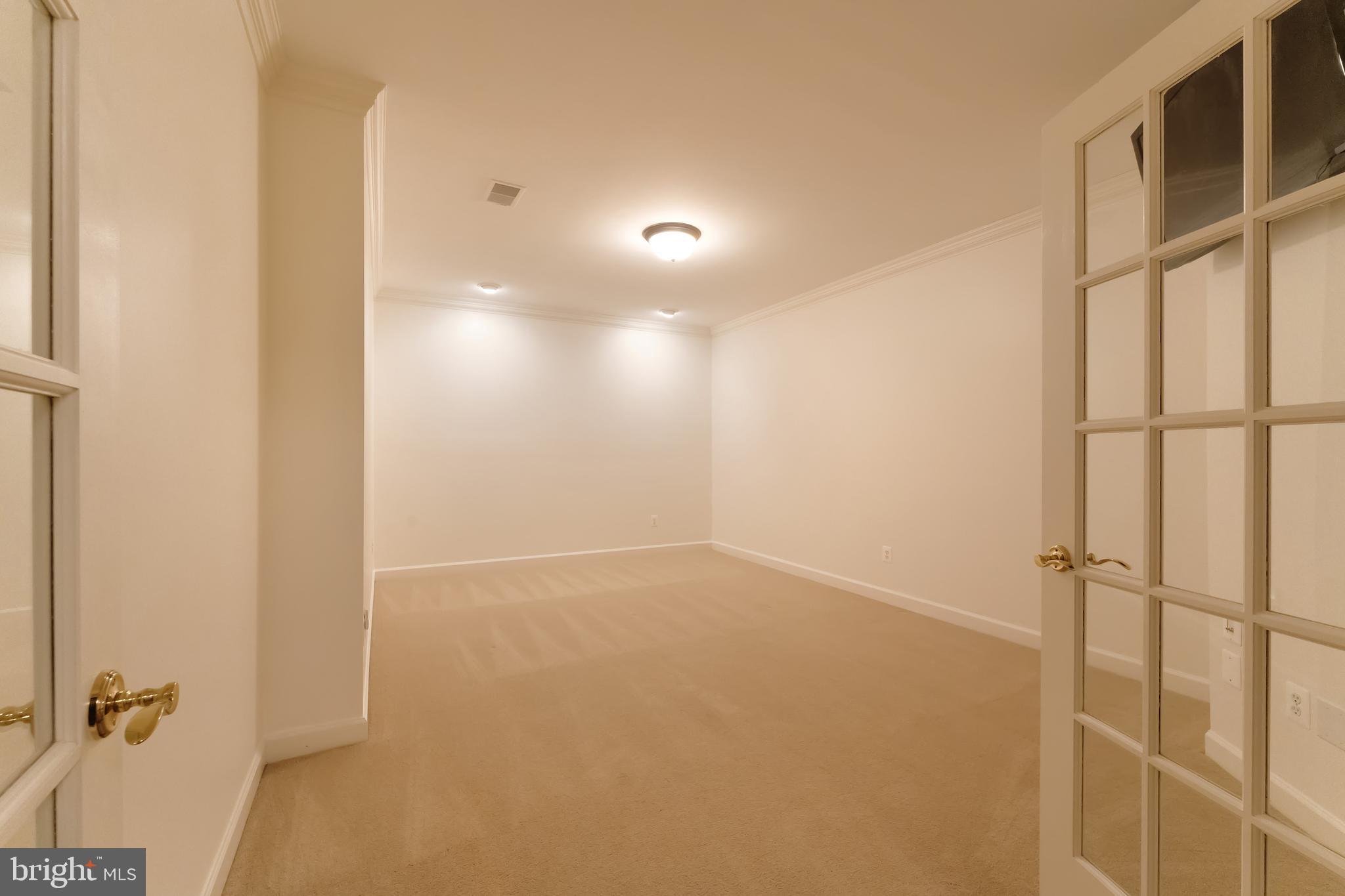 BEACON HILL - Residential