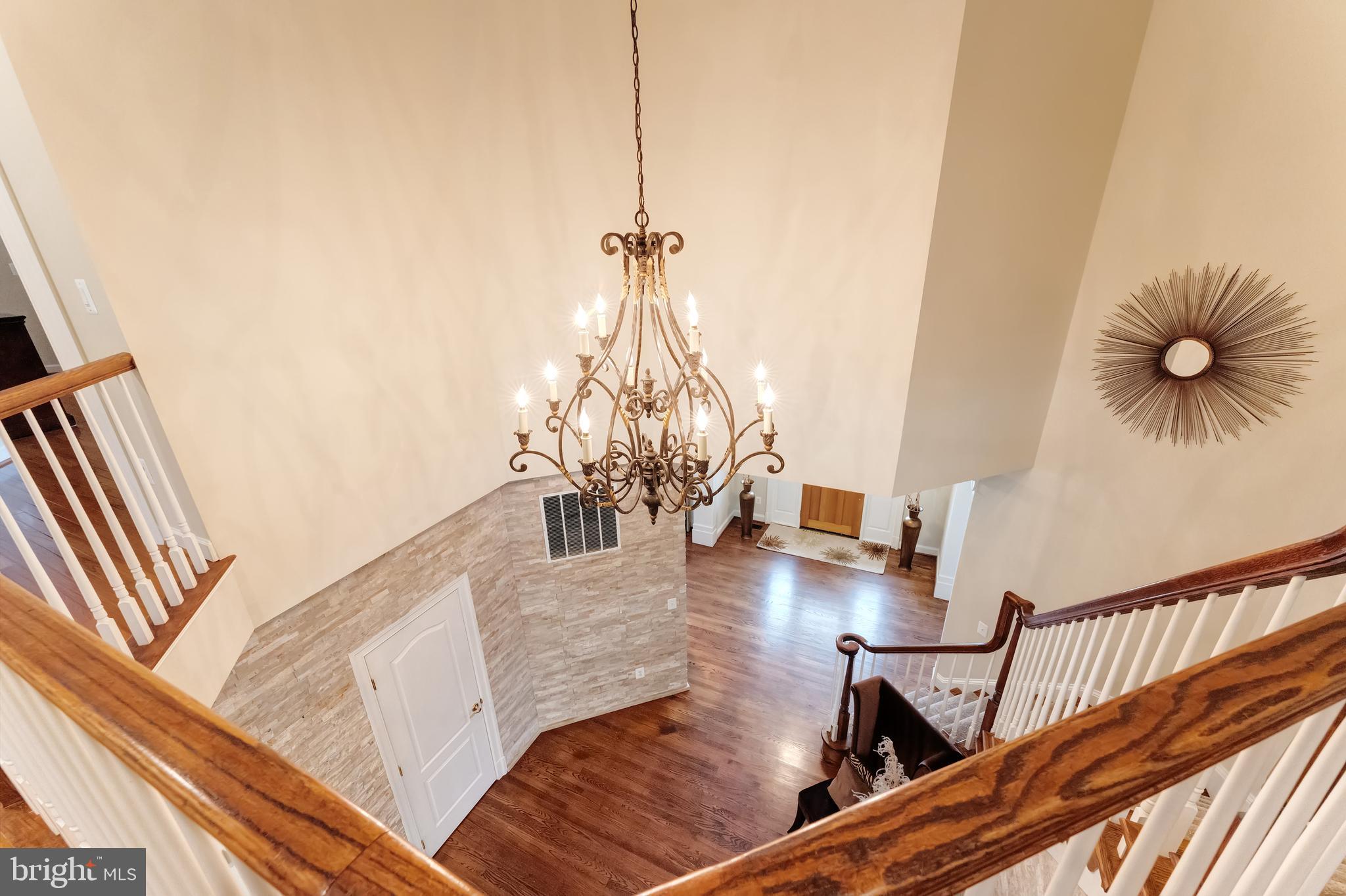 BEACON HILL - Residential