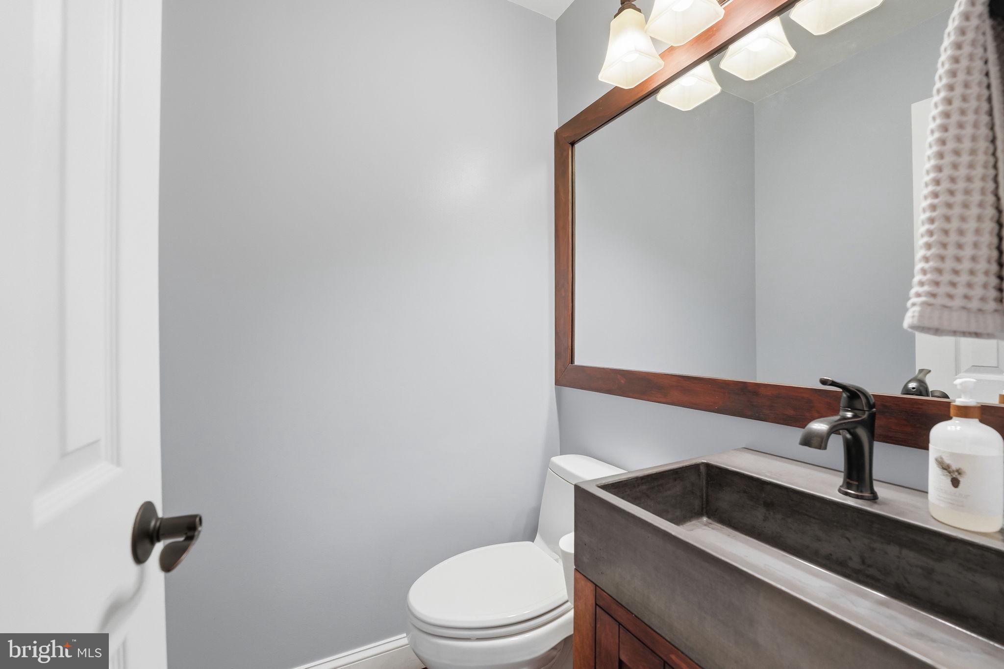 FOXWOOD - Residential