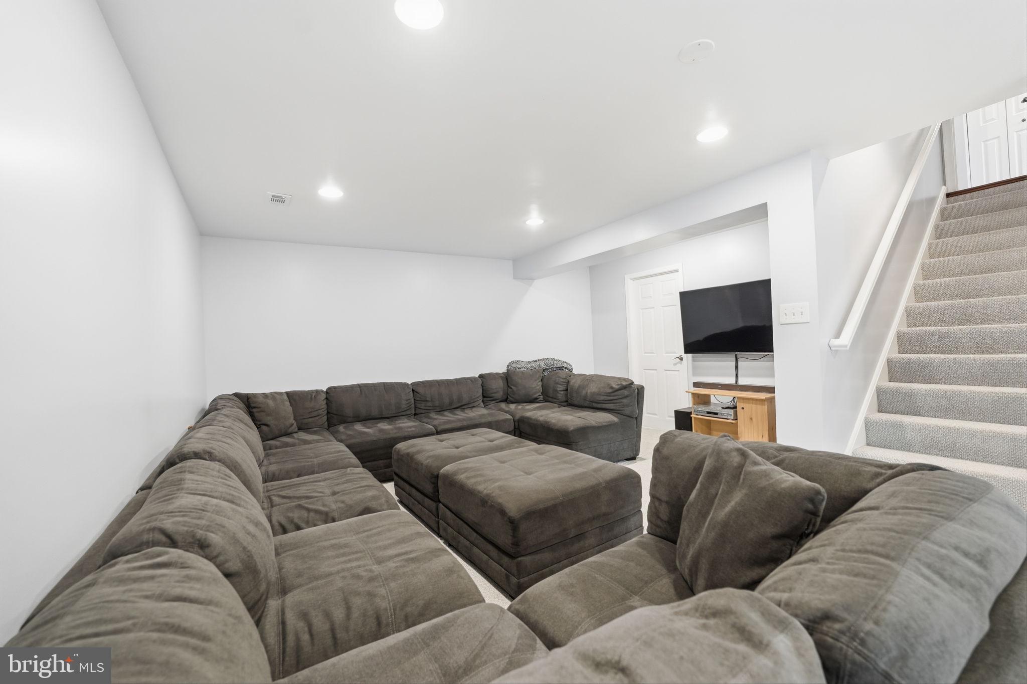 FOXWOOD - Residential