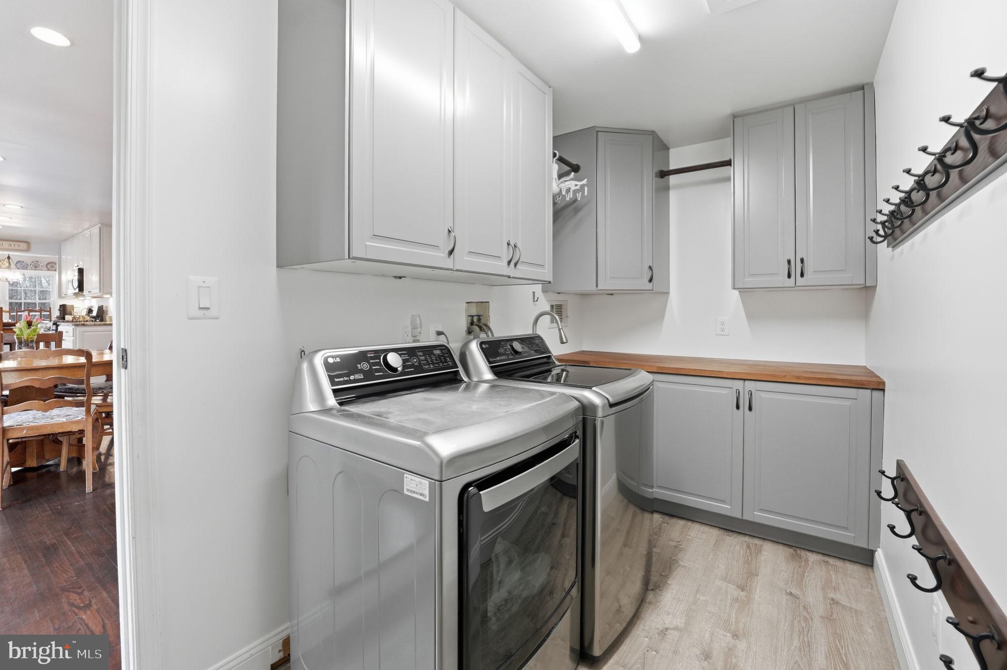 FOXWOOD - Residential