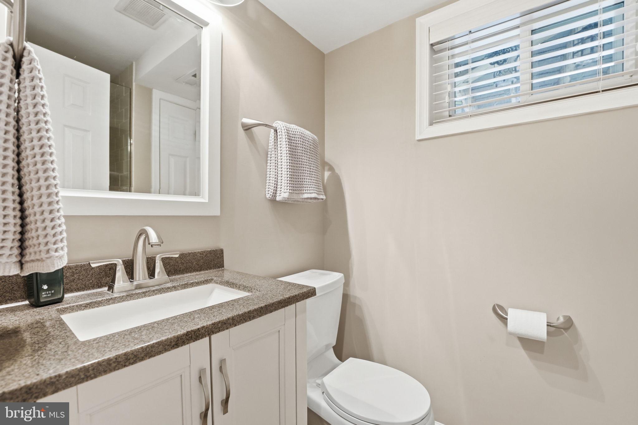 FOXWOOD - Residential