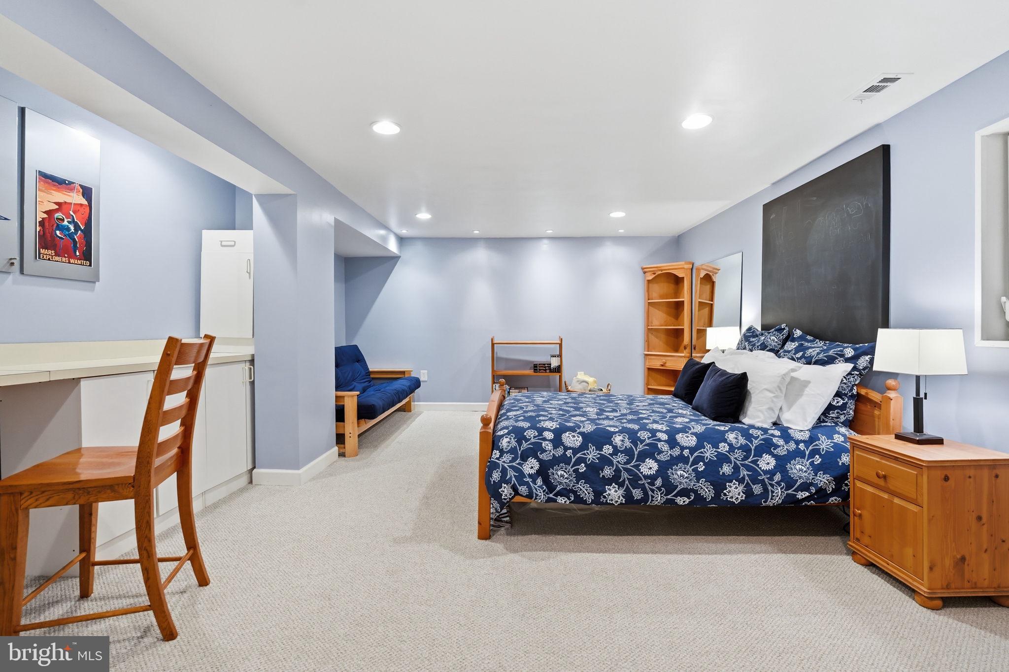 FOXWOOD - Residential