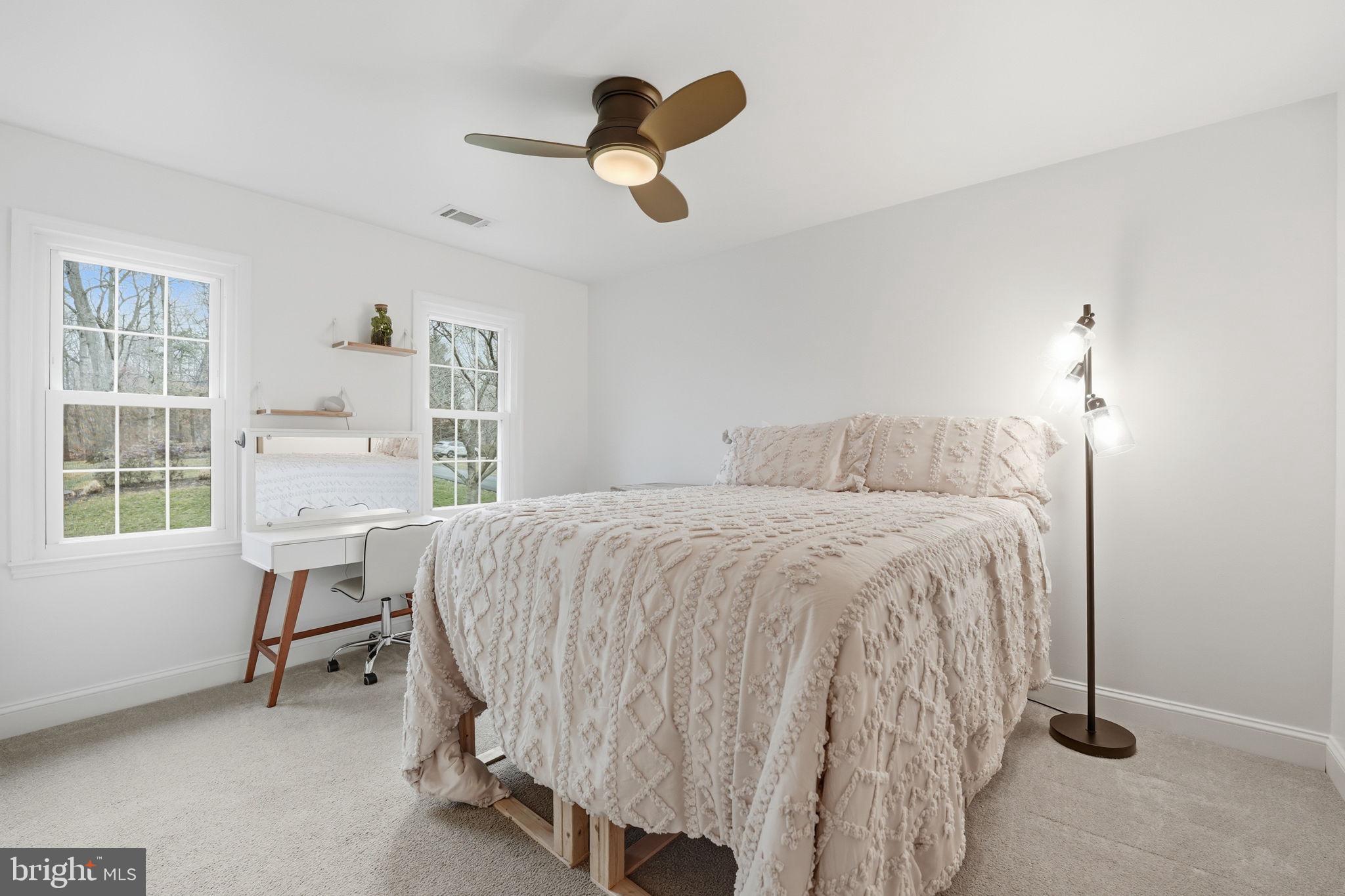 FOXWOOD - Residential