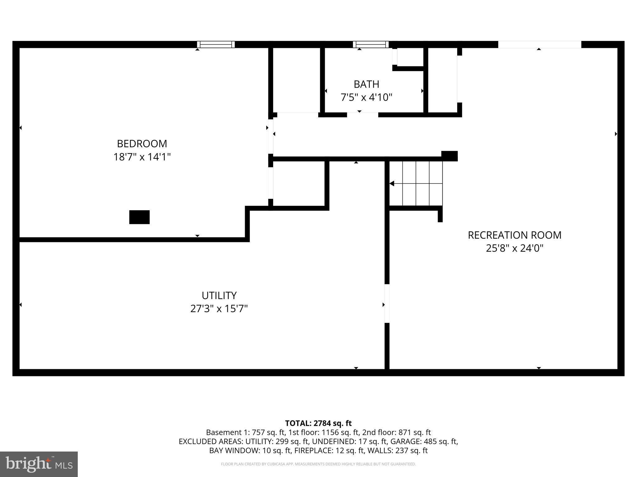 FOXWOOD - Residential