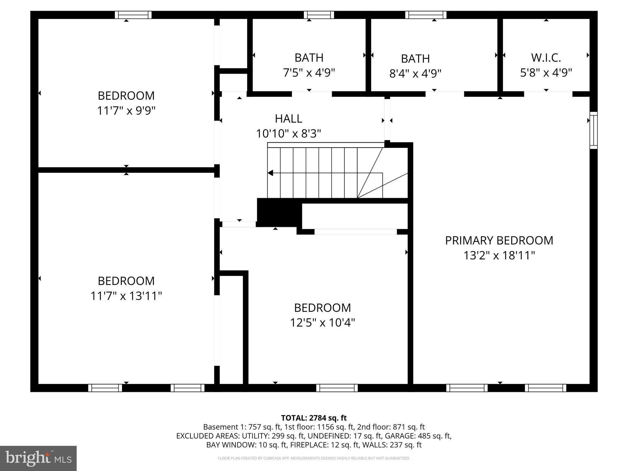 FOXWOOD - Residential