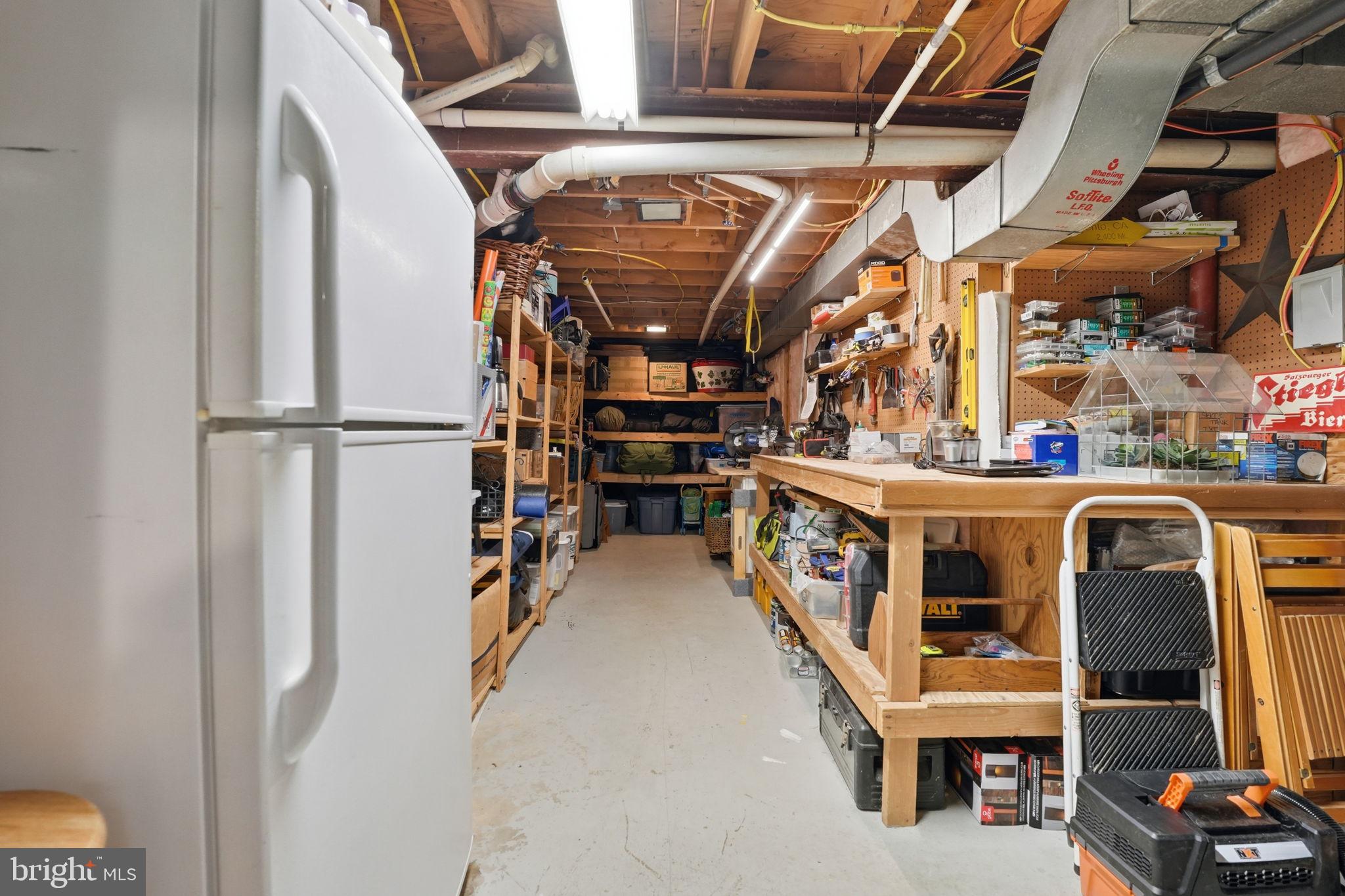 FOXWOOD - Residential