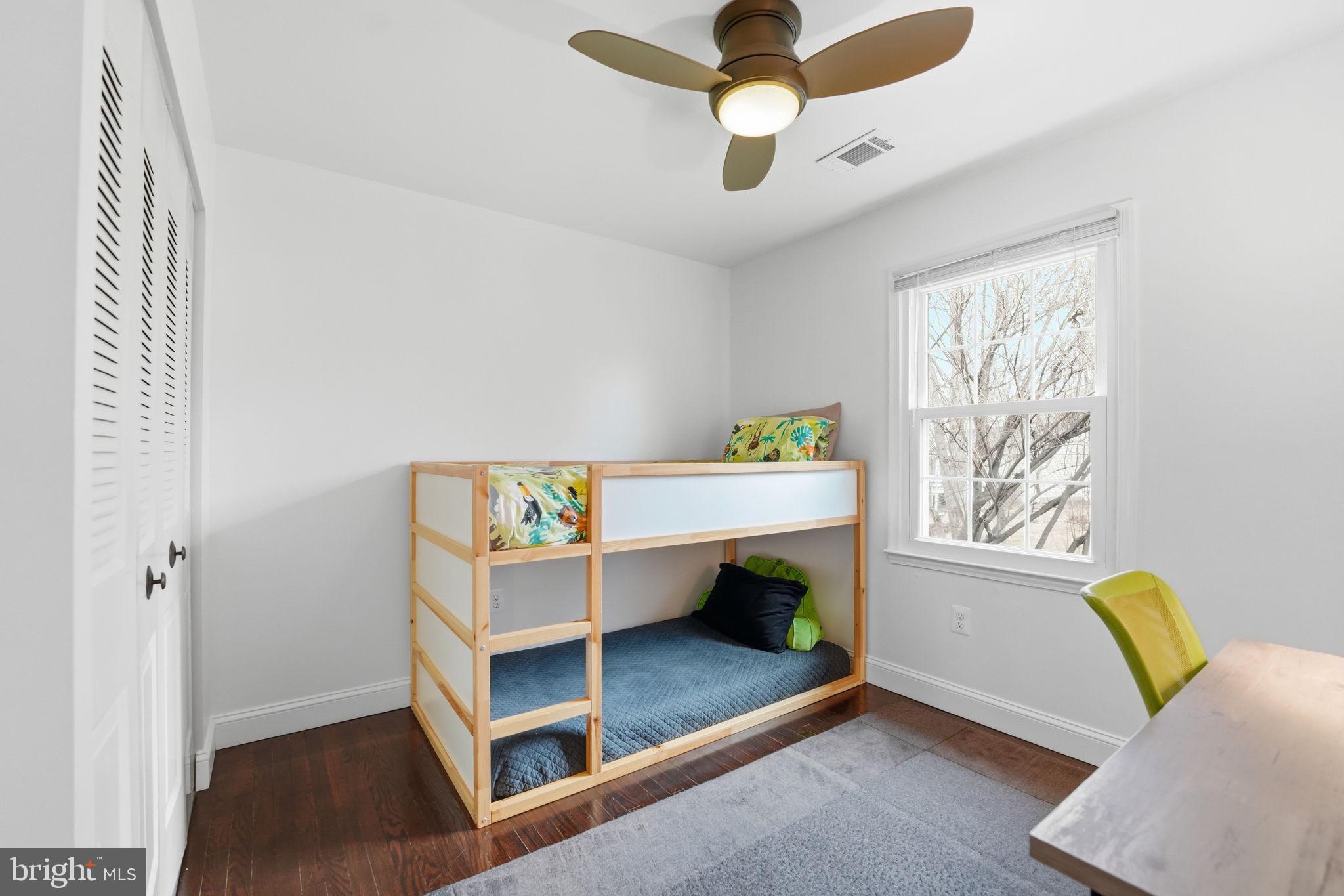 FOXWOOD - Residential