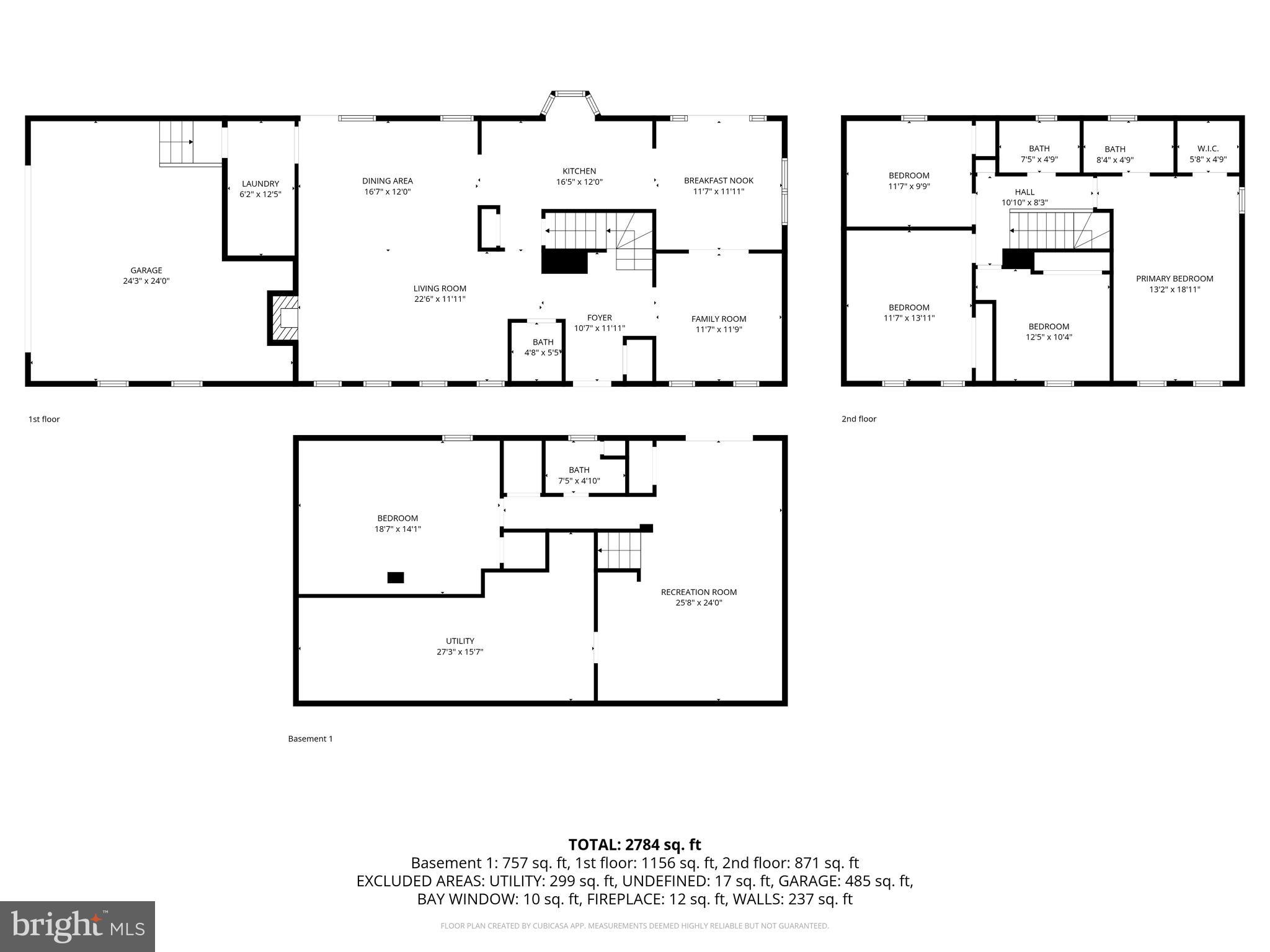 FOXWOOD - Residential
