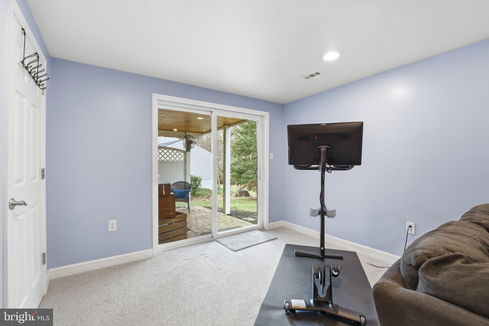 FOXWOOD - Residential