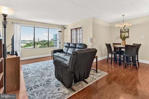Condo For Sale - 6300 Stevenson Avenue #1122<br/> Alexandria City County, ALEXANDRIA, VA 22304