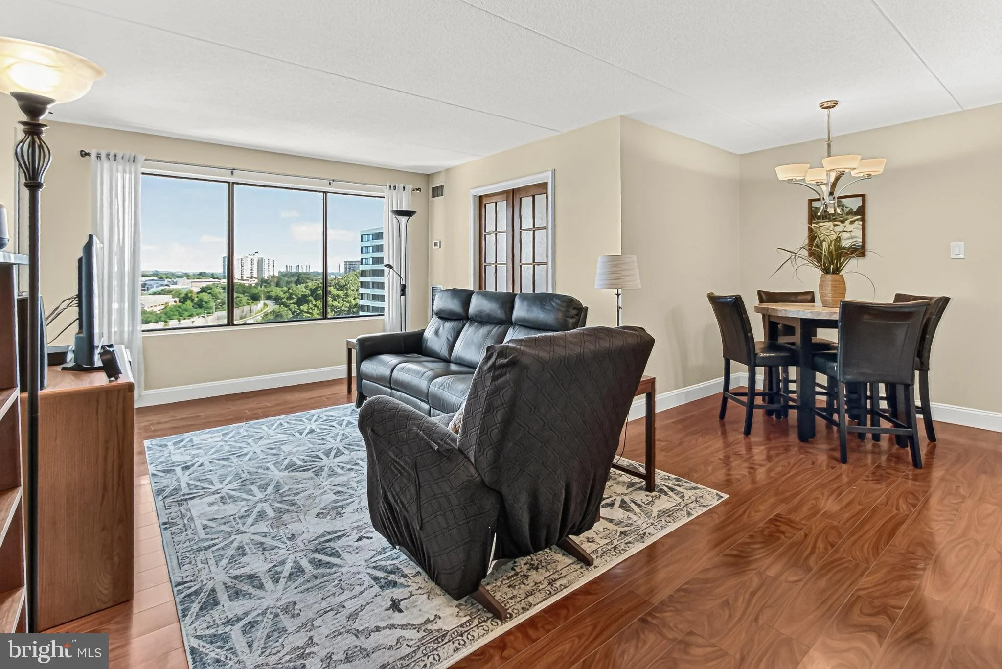 6300 Stevenson Avenue Unit 1122