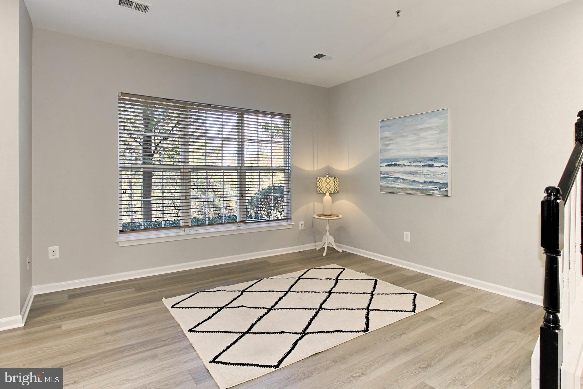 AMBER SPRING CONDOMINIUMS - Residential