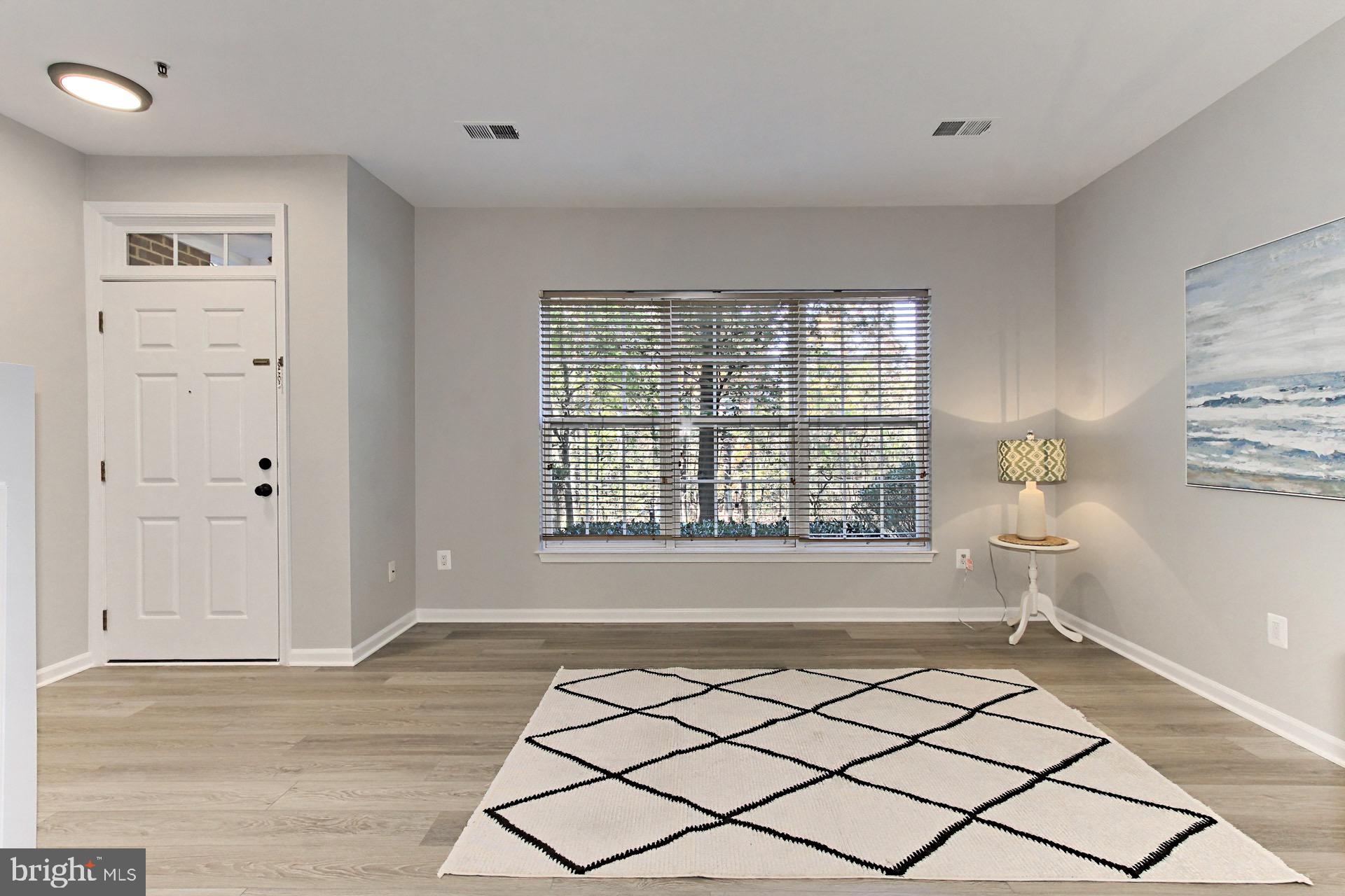 AMBER SPRING CONDOMINIUMS - Residential