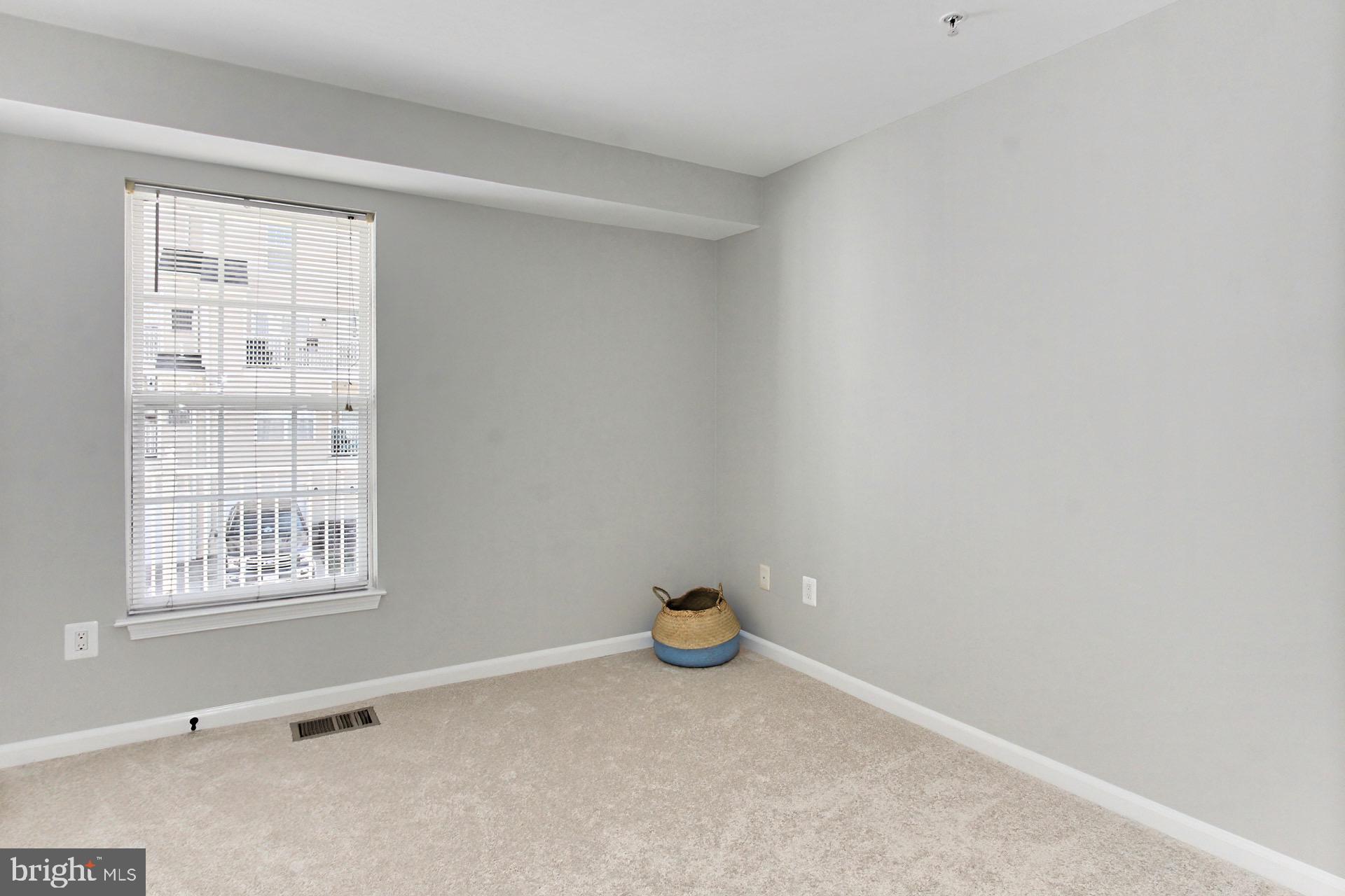 AMBER SPRING CONDOMINIUMS - Residential