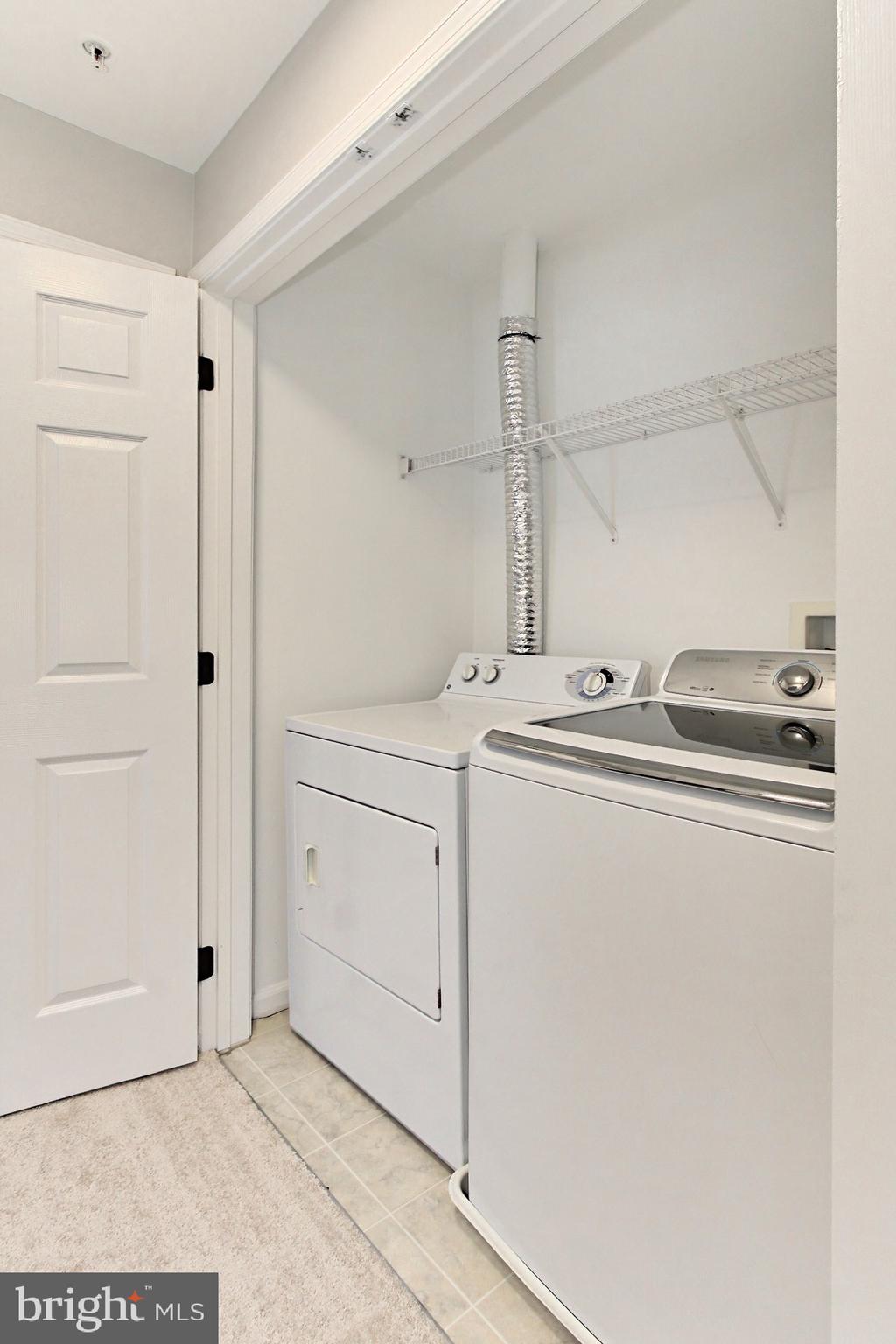 AMBER SPRING CONDOMINIUMS - Residential