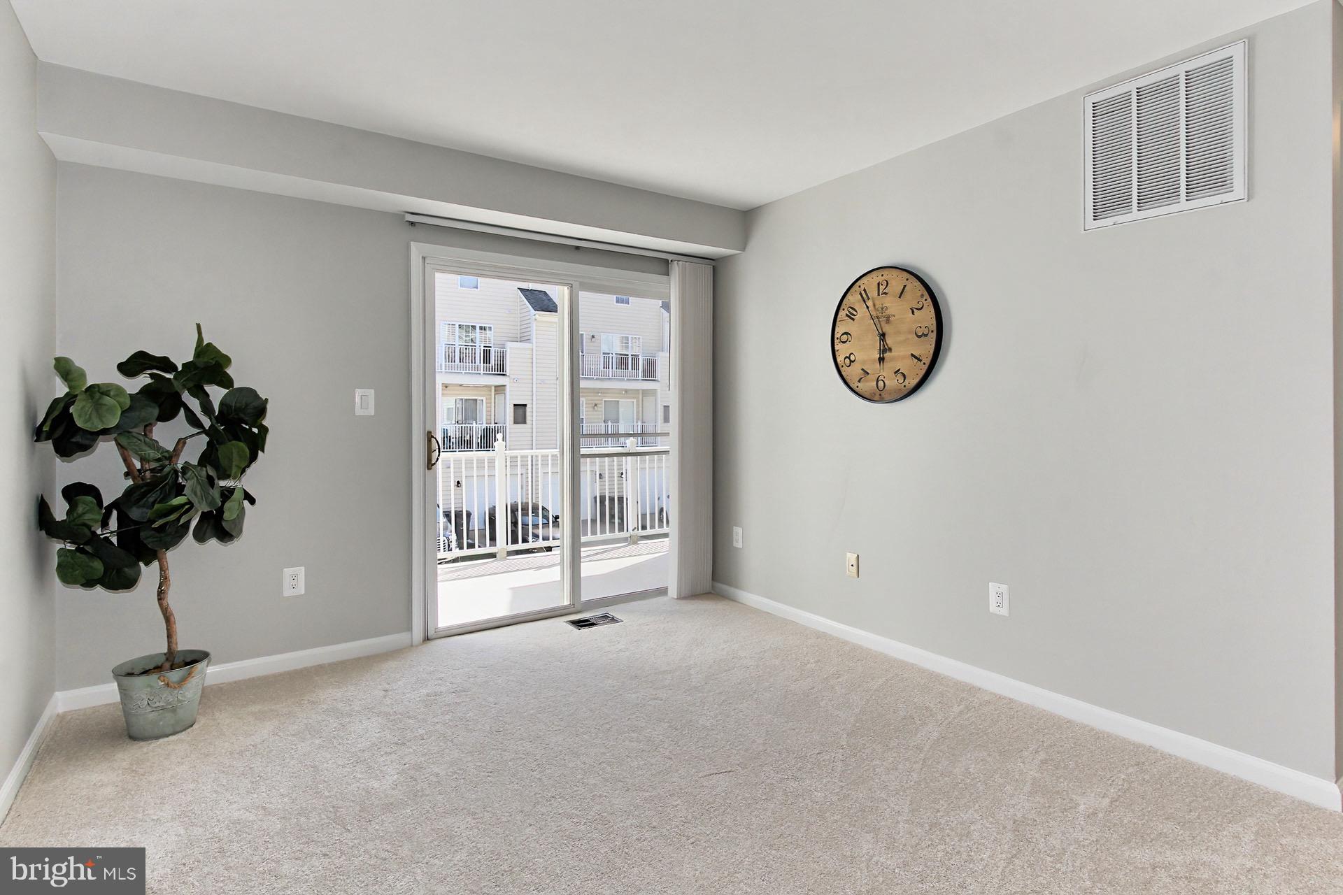 AMBER SPRING CONDOMINIUMS - Residential