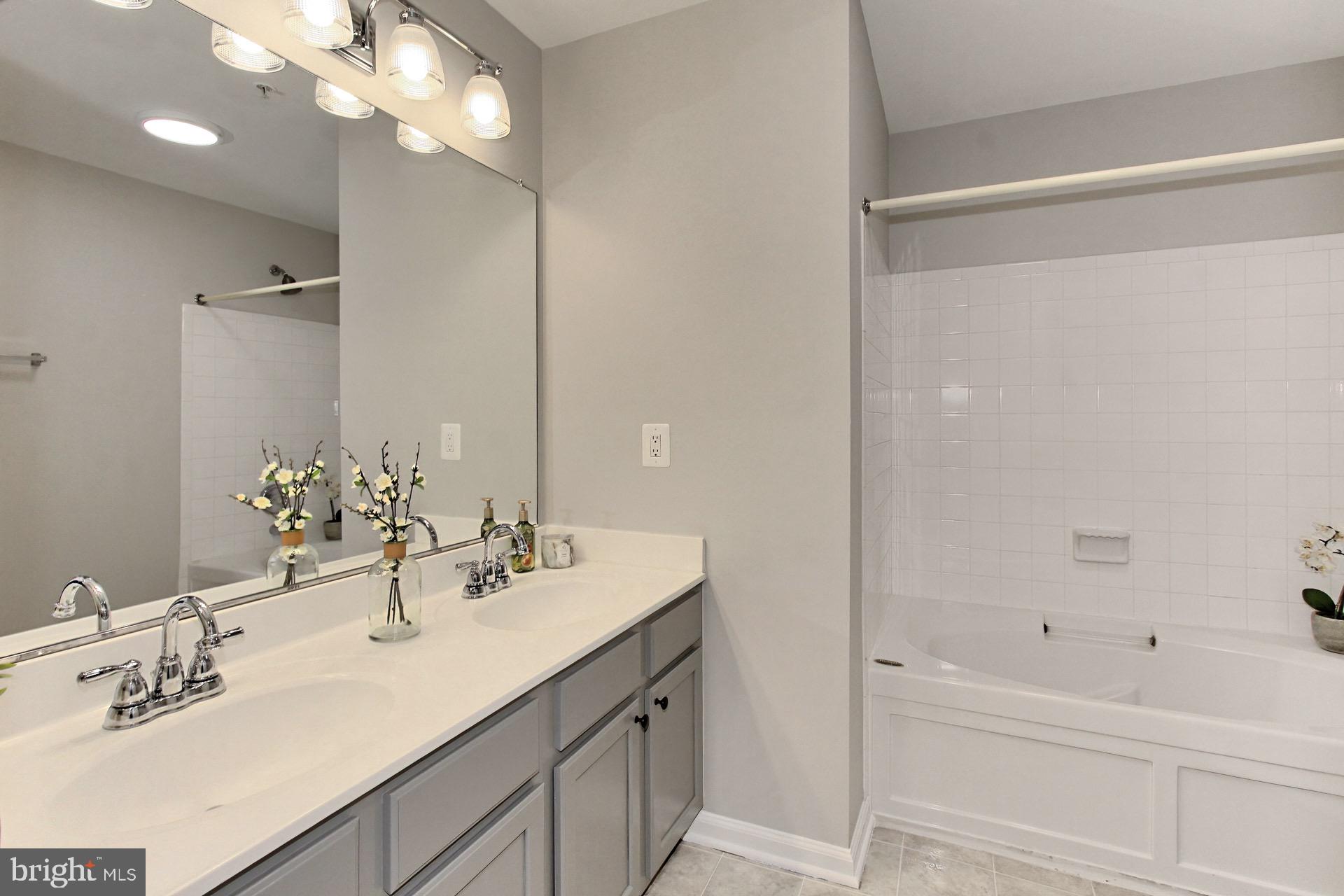 AMBER SPRING CONDOMINIUMS - Residential