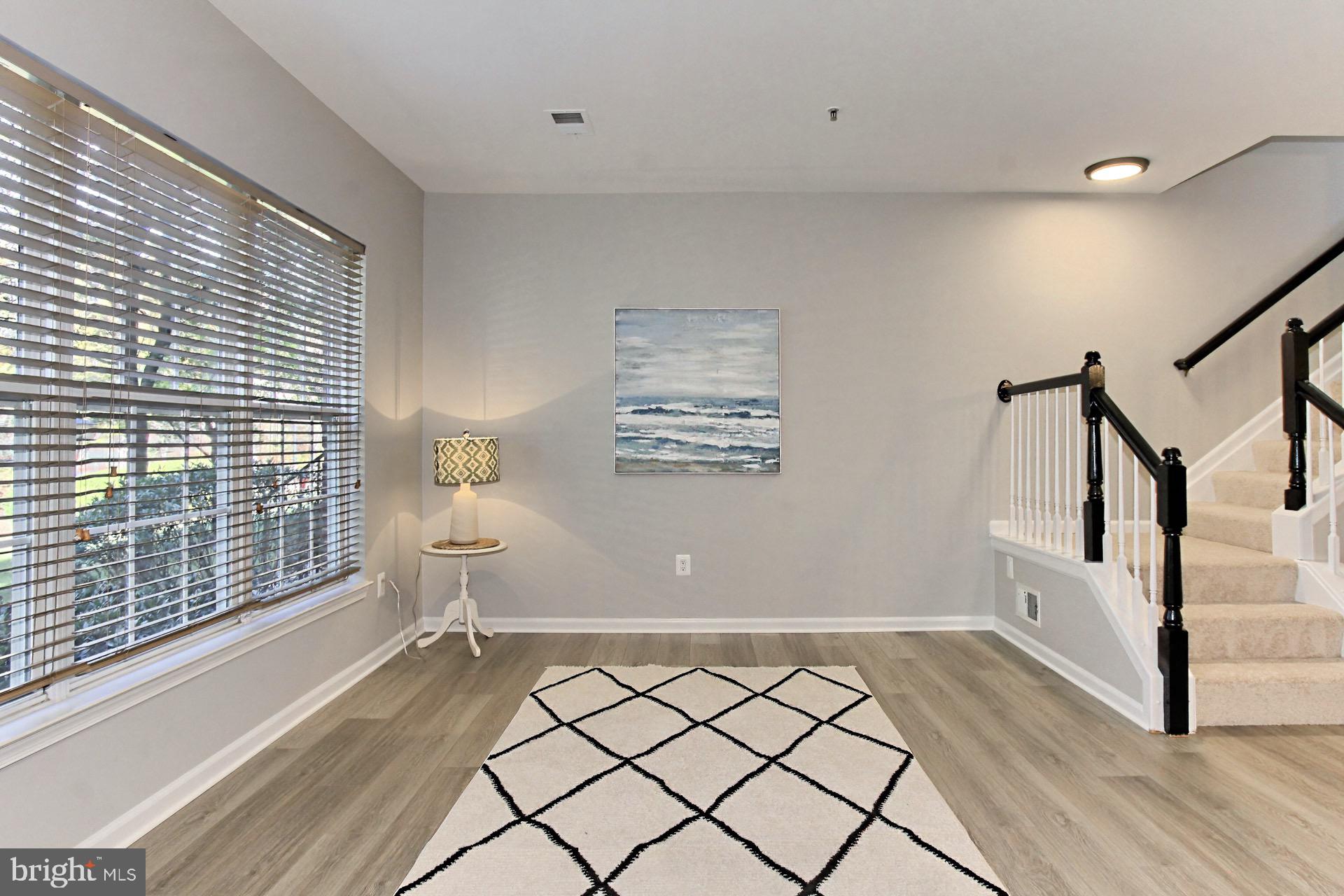 AMBER SPRING CONDOMINIUMS - Residential