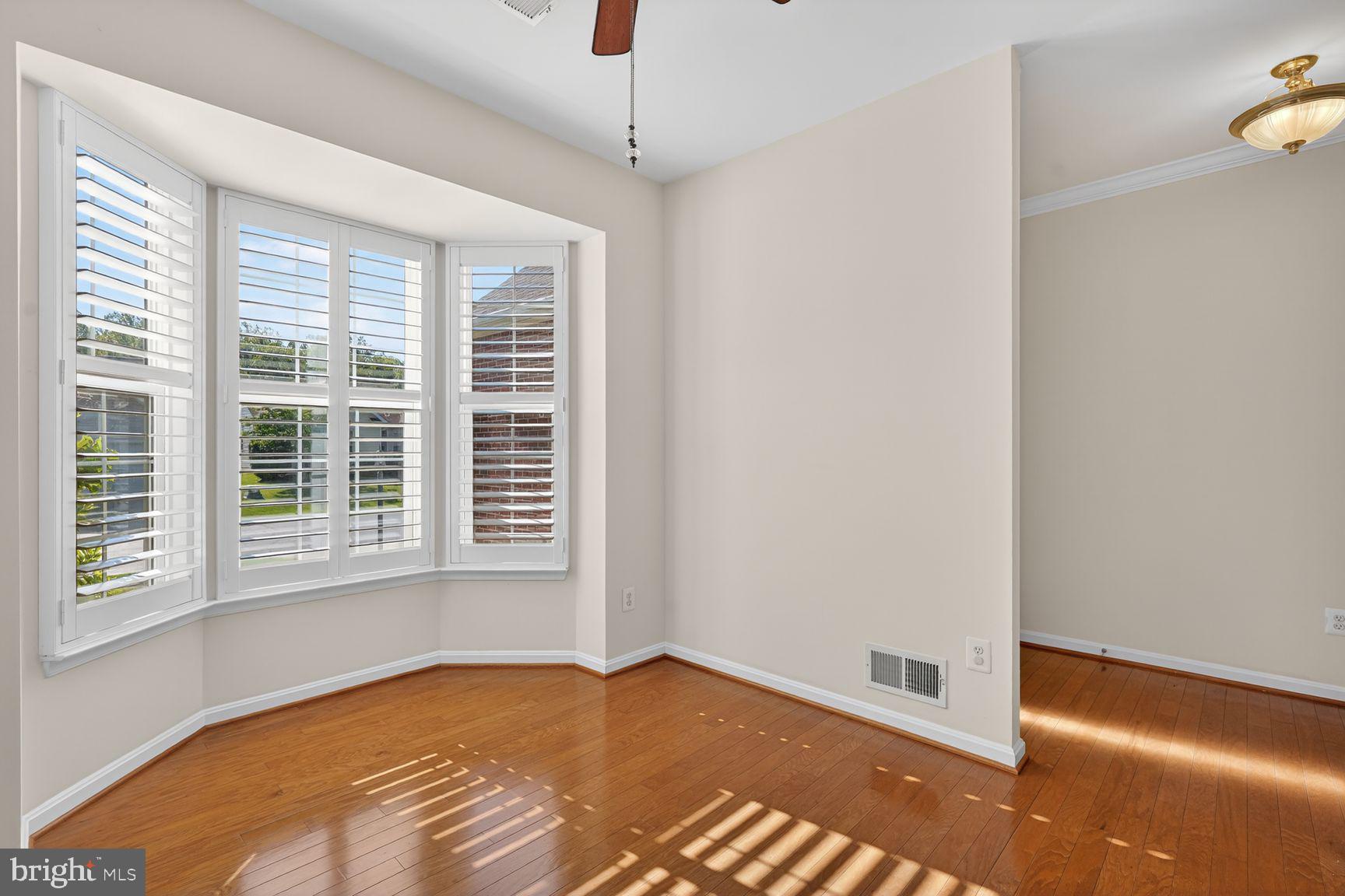 4003 GREAT HARVEST COURT