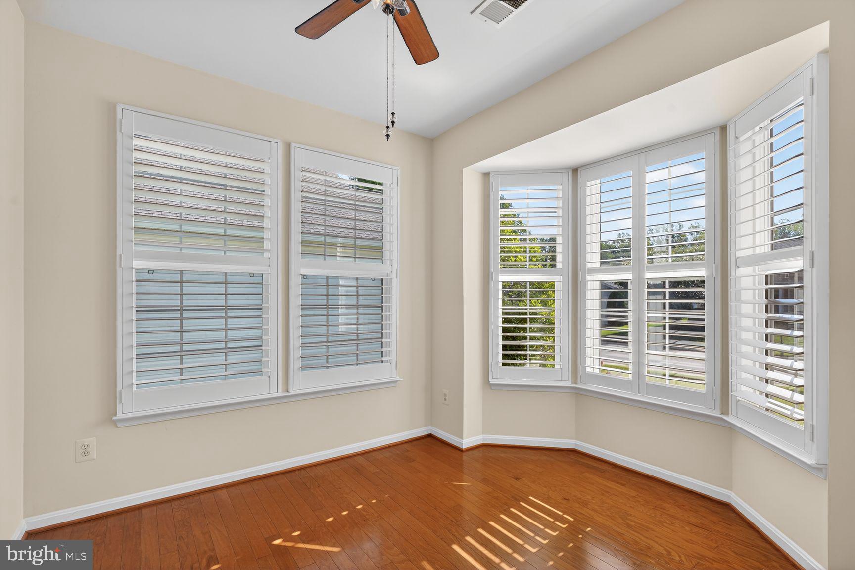 4003 GREAT HARVEST COURT