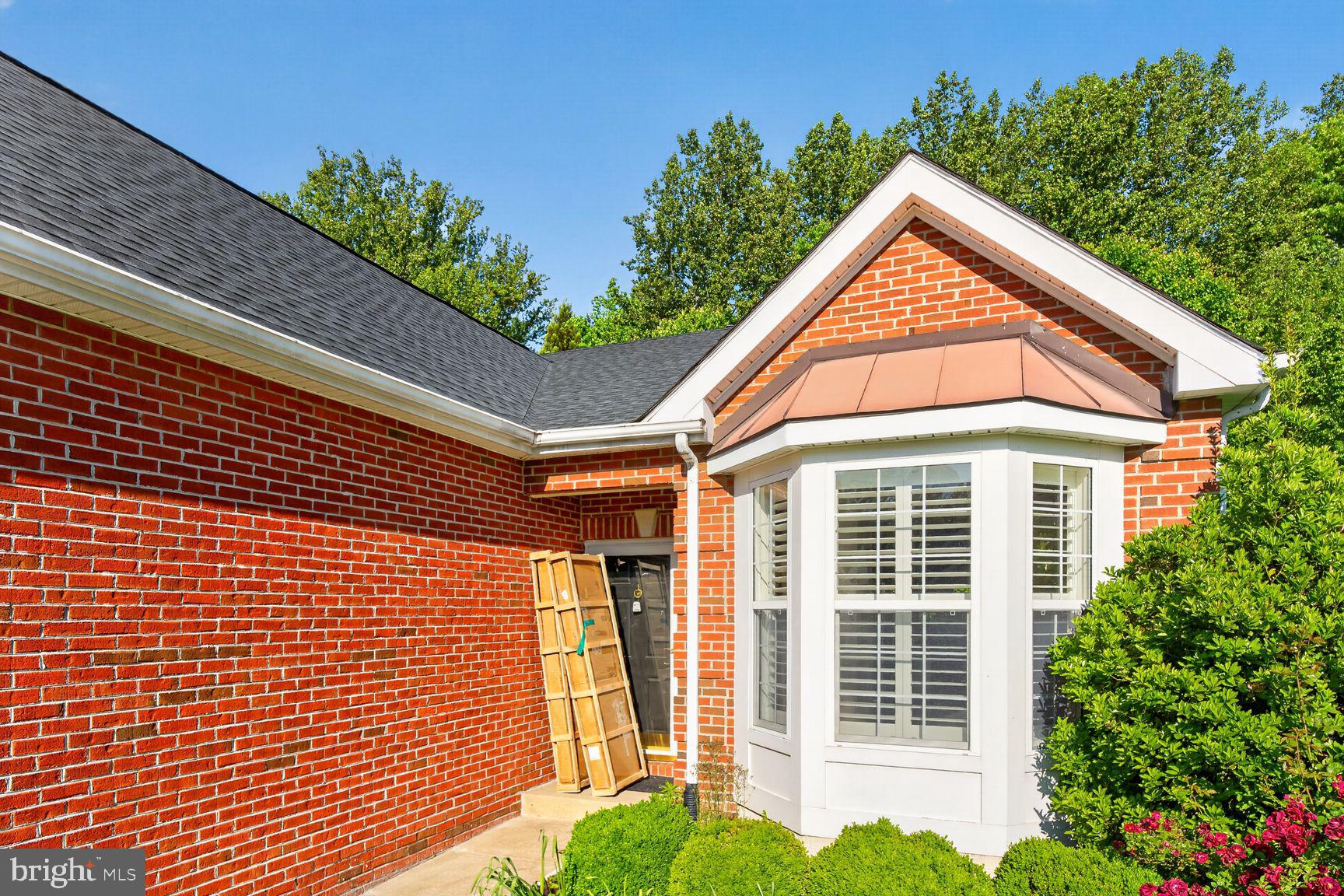 4003 GREAT HARVEST COURT