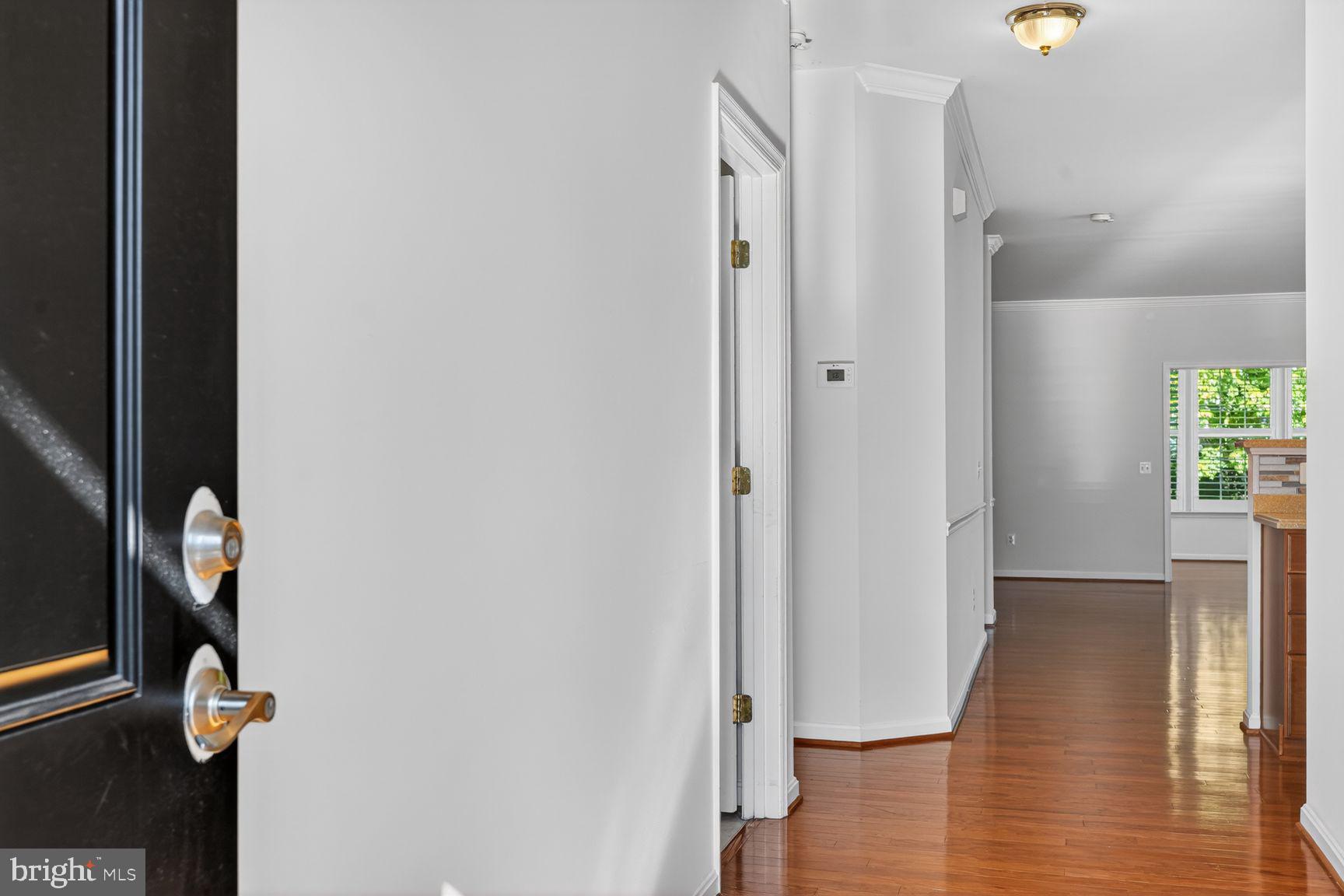 4003 GREAT HARVEST COURT