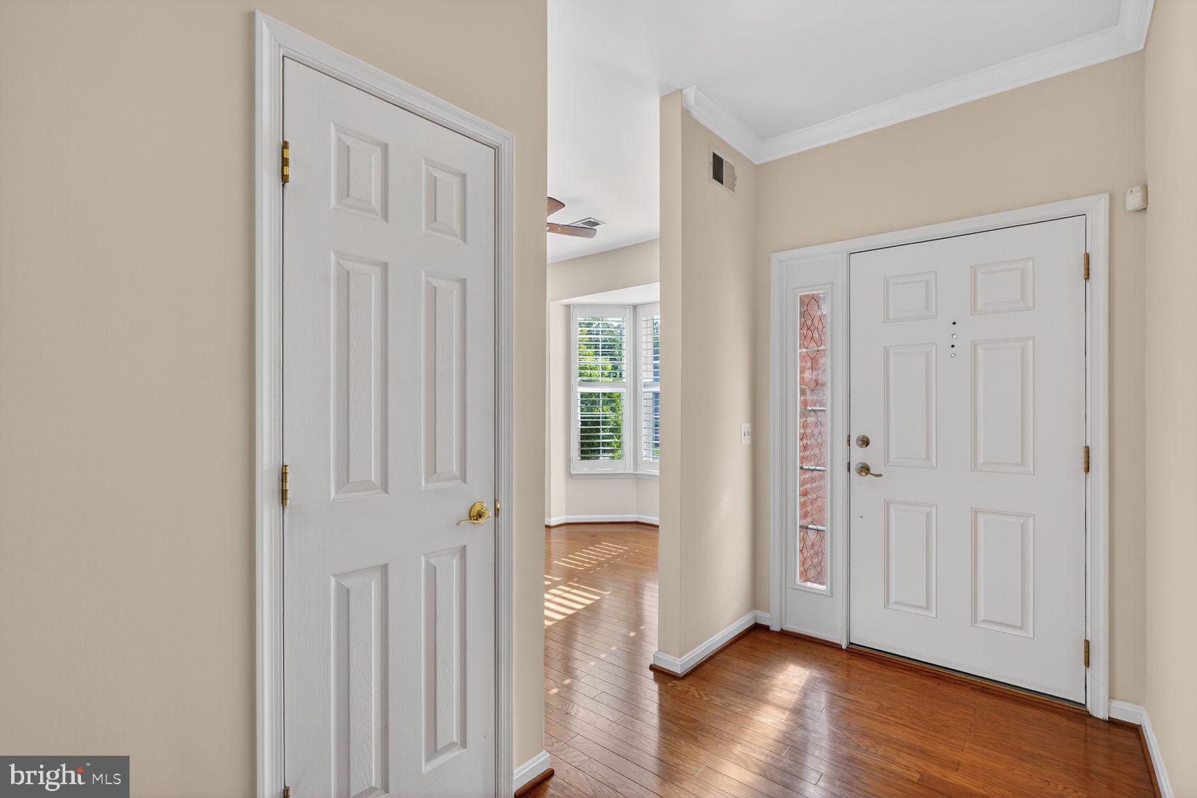 4003 GREAT HARVEST COURT