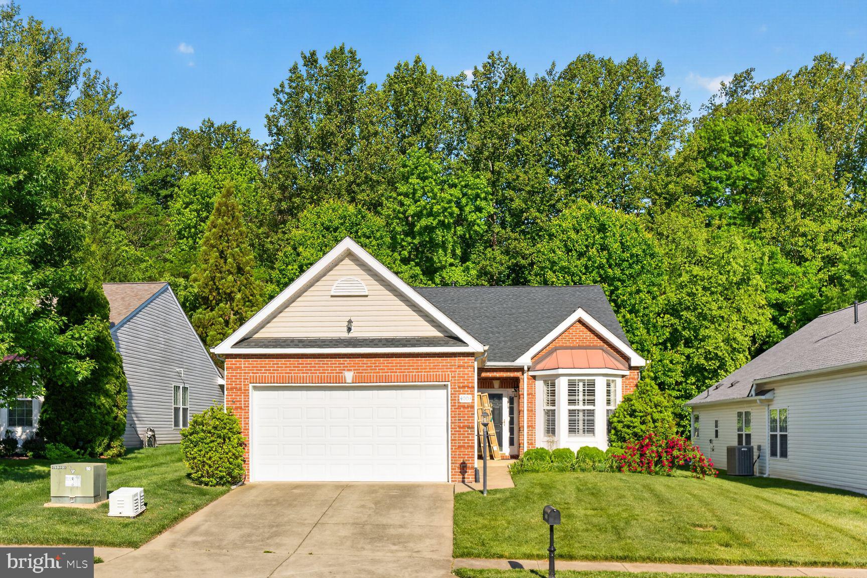 4003 GREAT HARVEST COURT