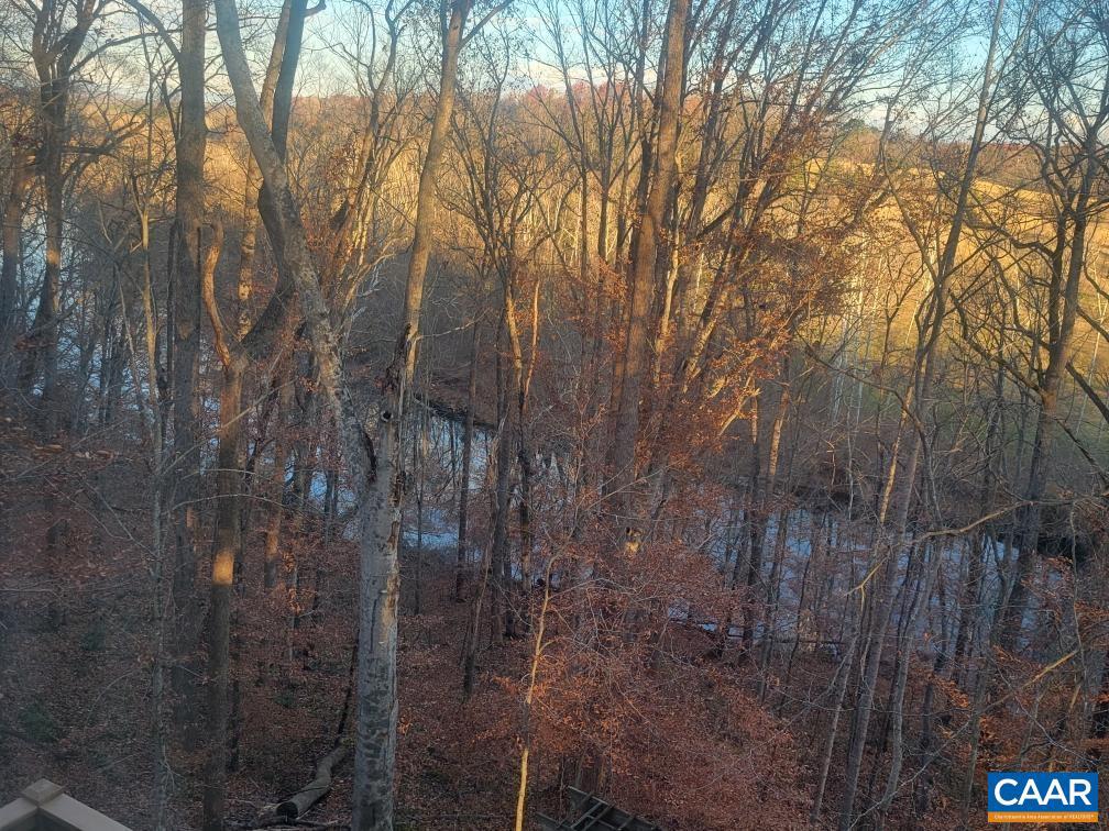 LAKE MONTICELLO - Residential