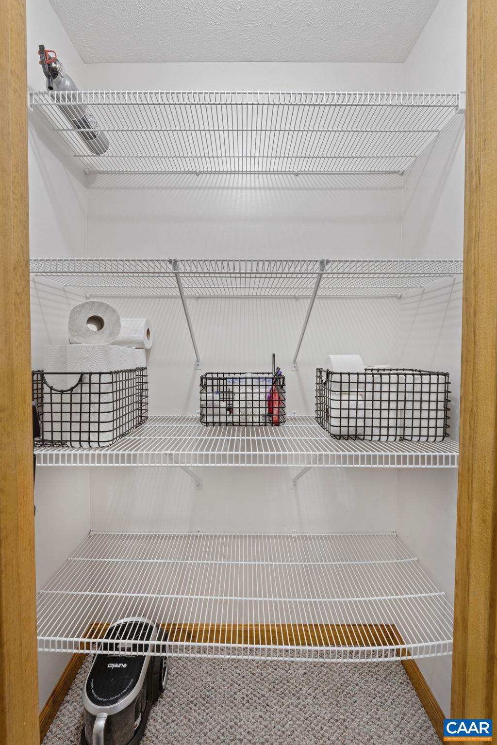 LAKE MONTICELLO - Residential