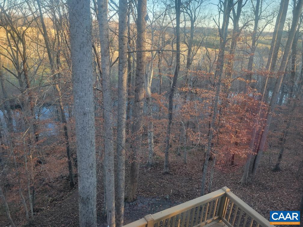 LAKE MONTICELLO - Residential