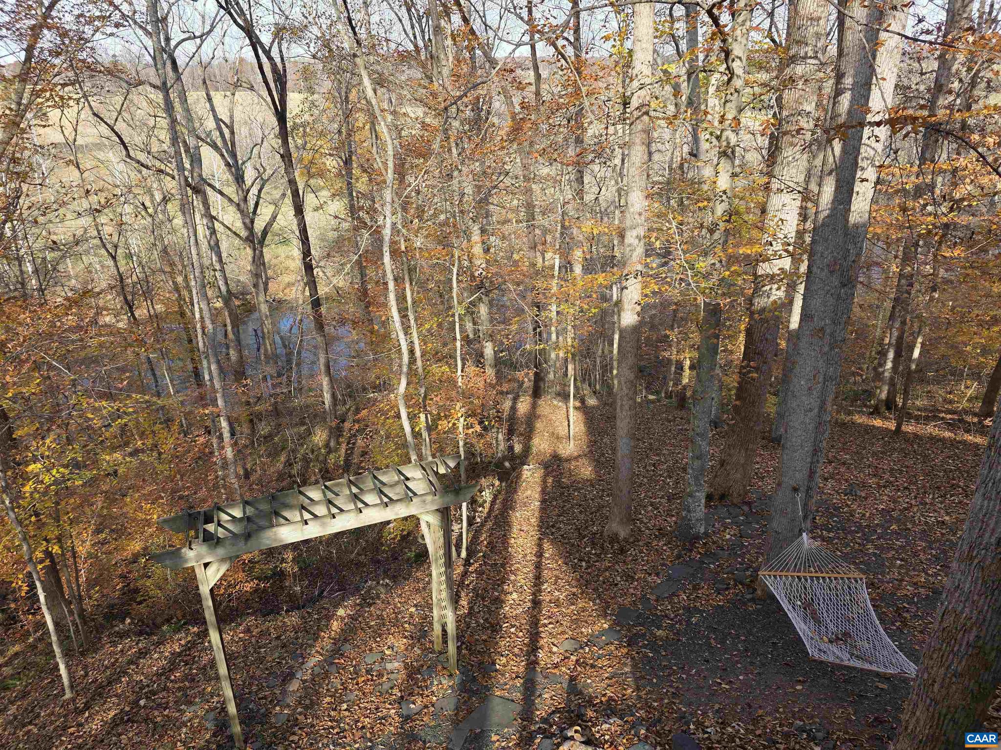 LAKE MONTICELLO - Residential