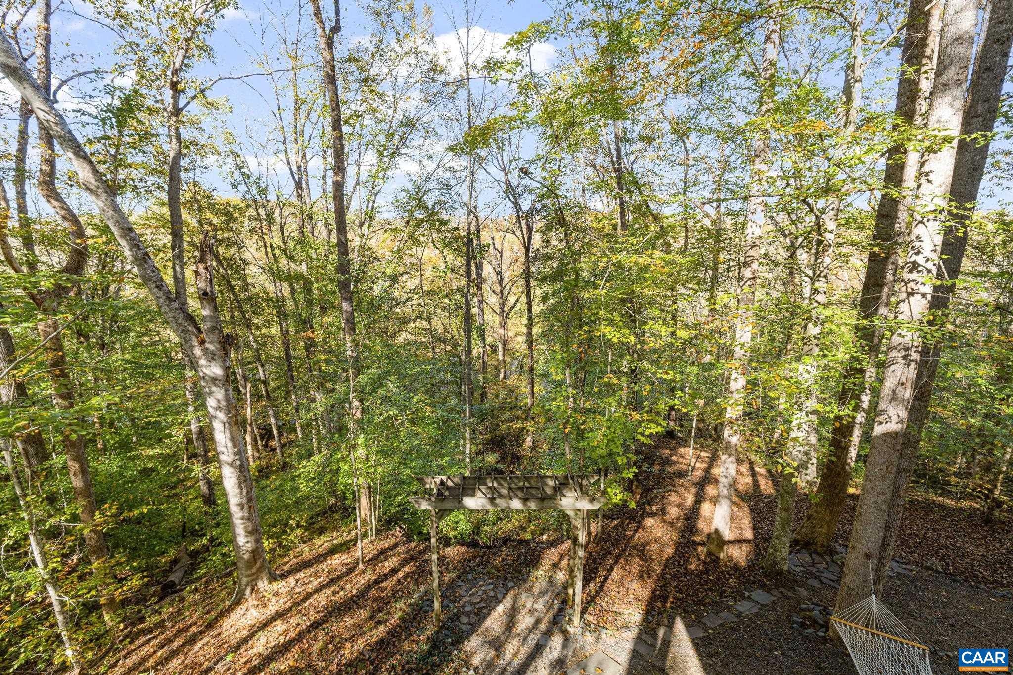 LAKE MONTICELLO - Residential