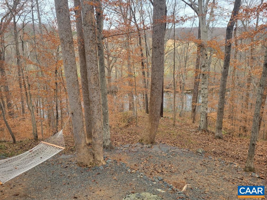 LAKE MONTICELLO - Residential