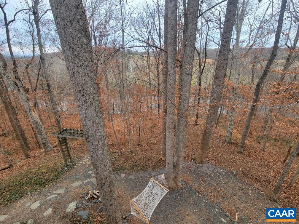 LAKE MONTICELLO - Residential