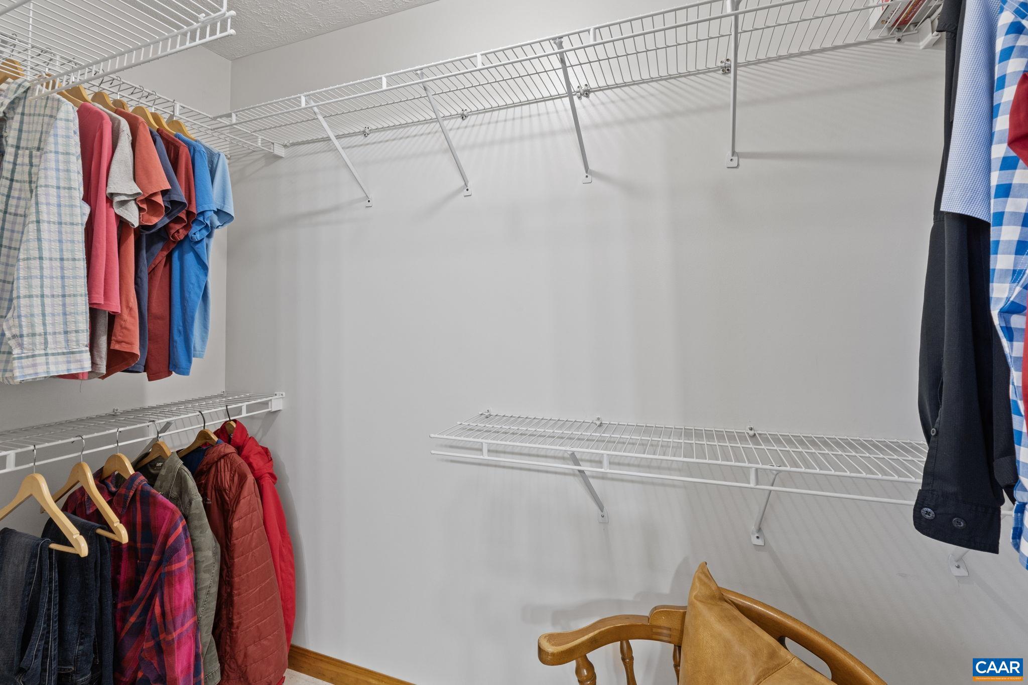 LAKE MONTICELLO - Residential